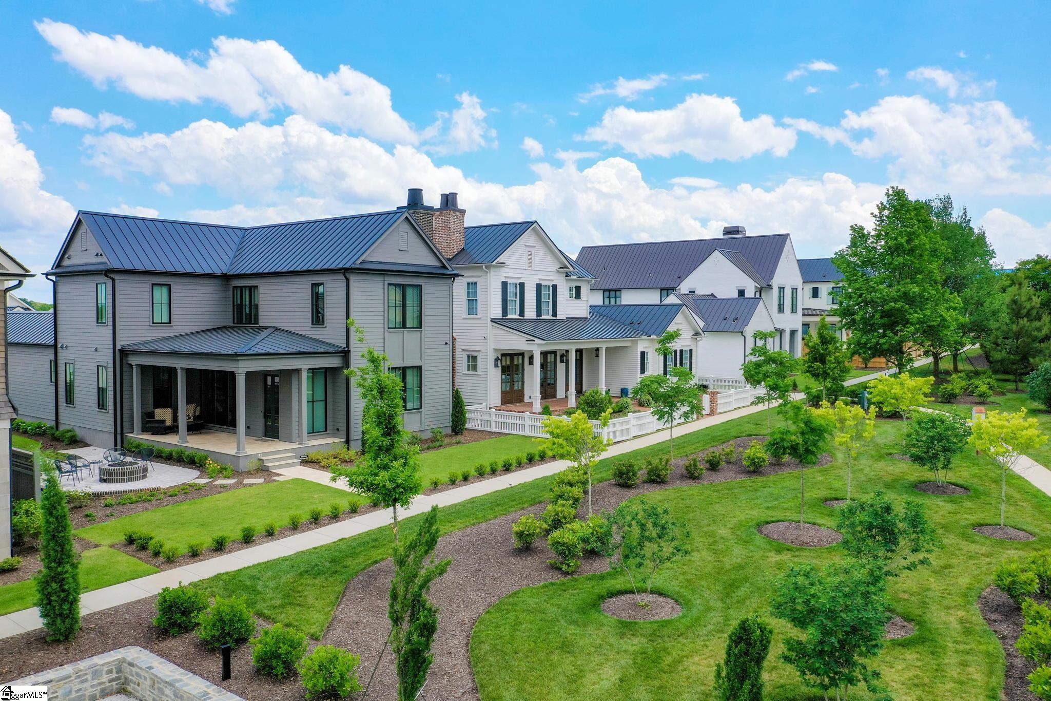 108 Traverse, Greenville, South Carolina image 10