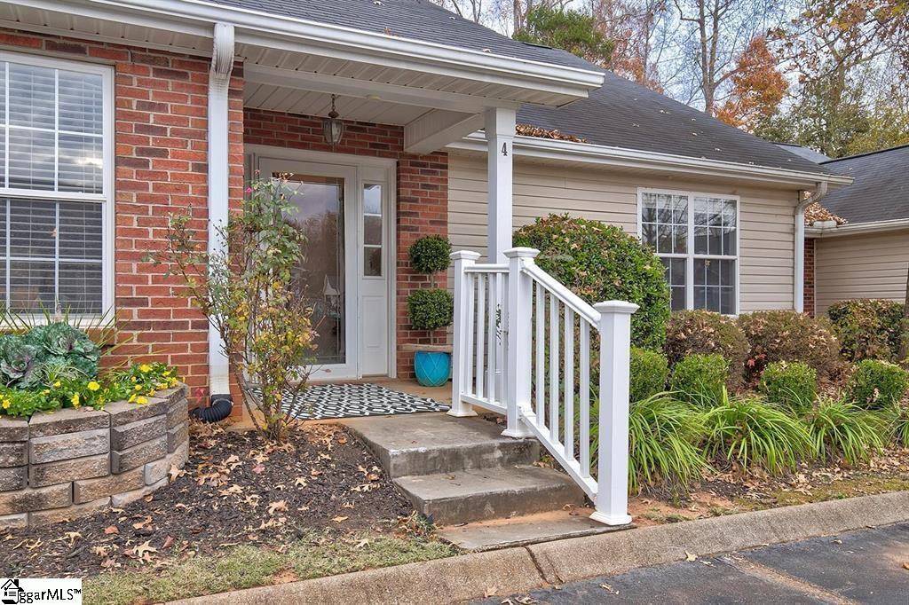 4 Creekbend, Simpsonville, South Carolina image 2