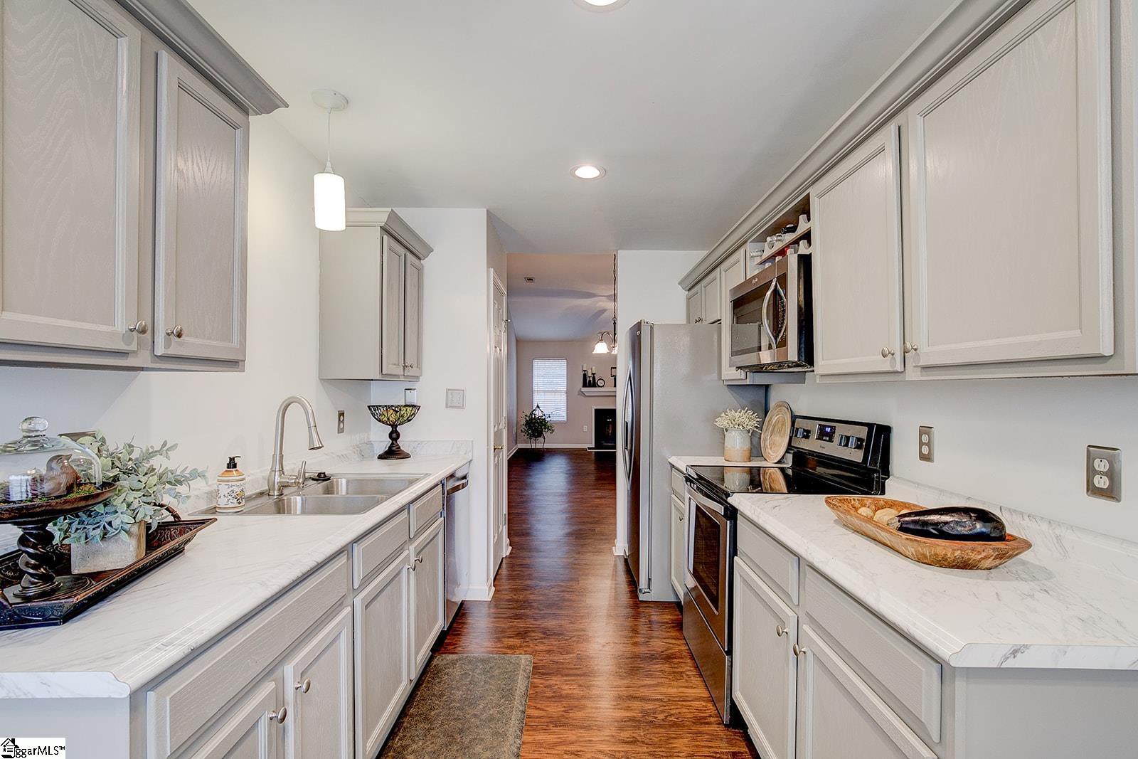 4 Creekbend, Simpsonville, South Carolina image 11