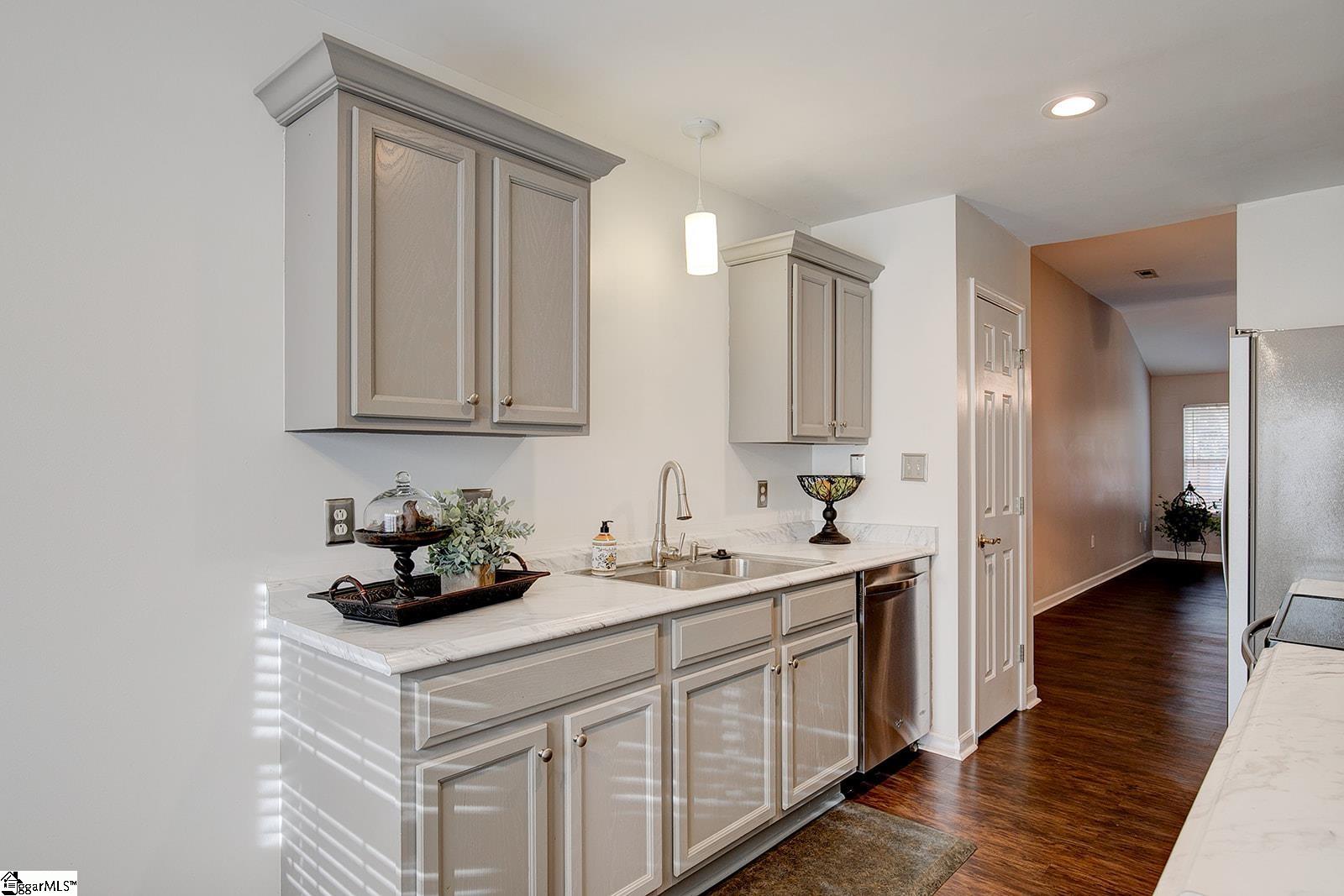 4 Creekbend, Simpsonville, South Carolina image 12