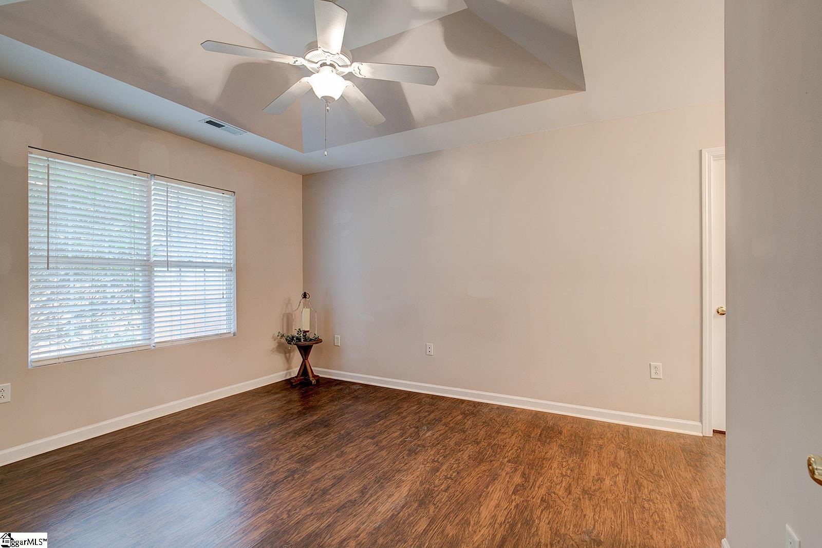 4 Creekbend, Simpsonville, South Carolina image 14