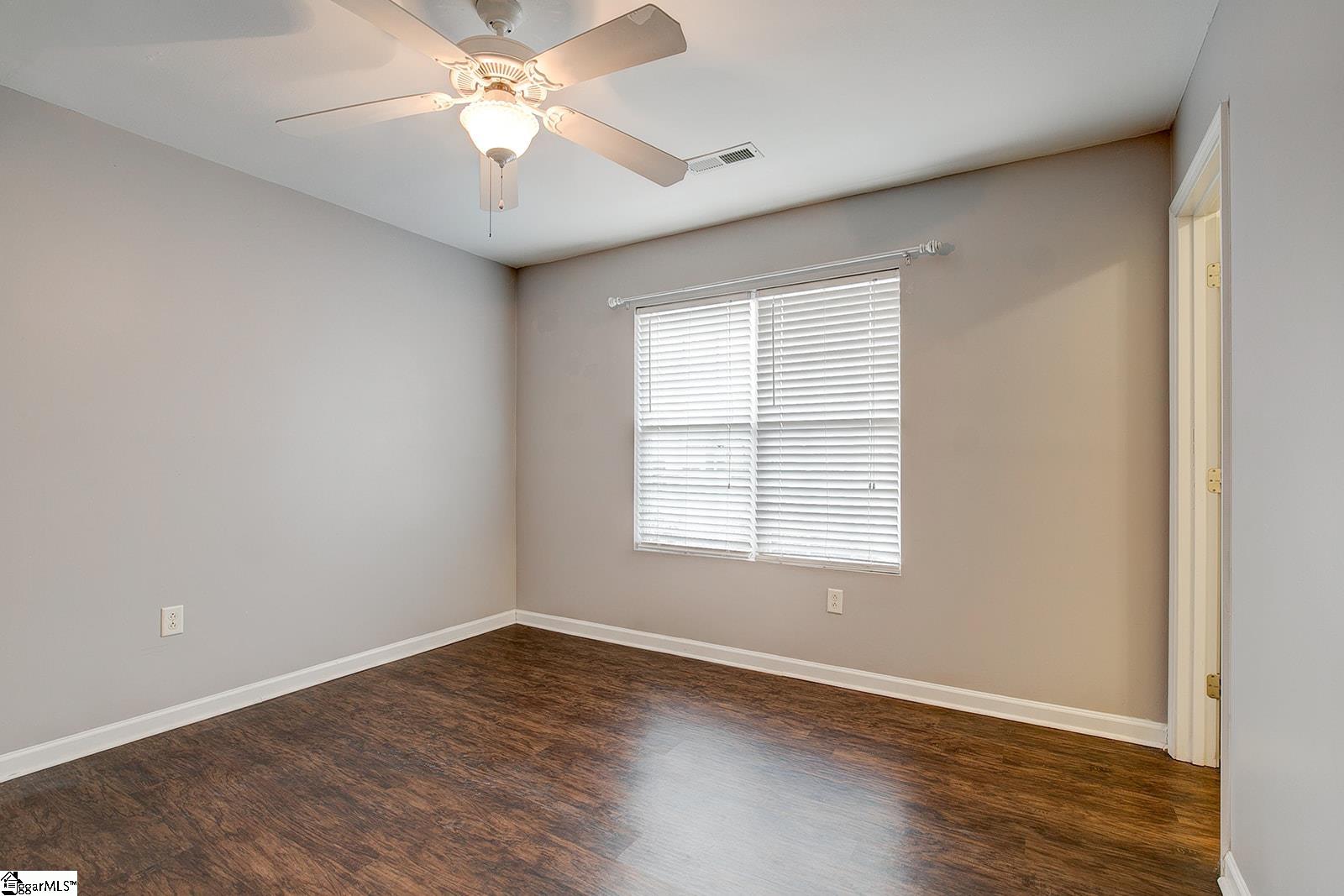4 Creekbend, Simpsonville, South Carolina image 15