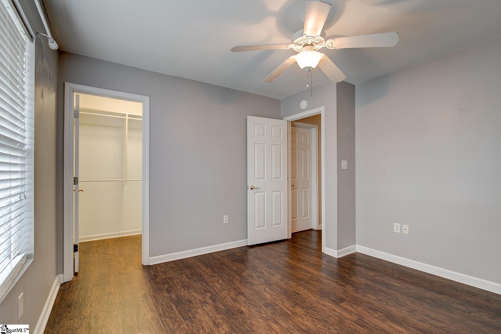 4 Creekbend, Simpsonville, South Carolina image 16
