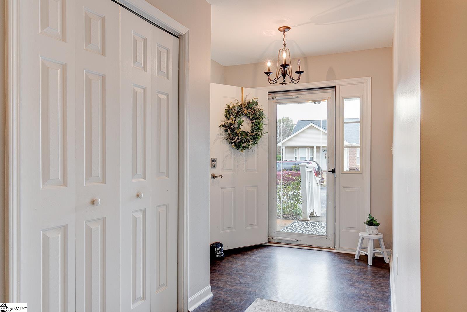 4 Creekbend, Simpsonville, South Carolina image 3