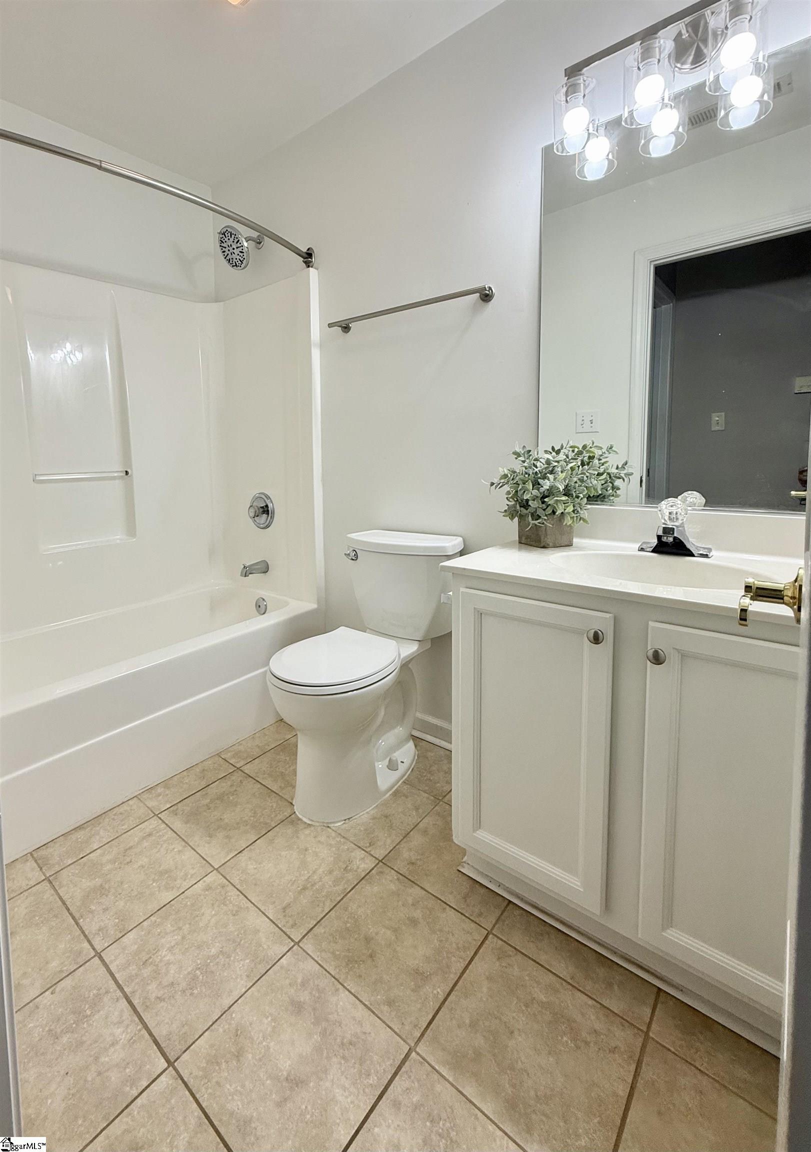 4 Creekbend, Simpsonville, South Carolina image 22