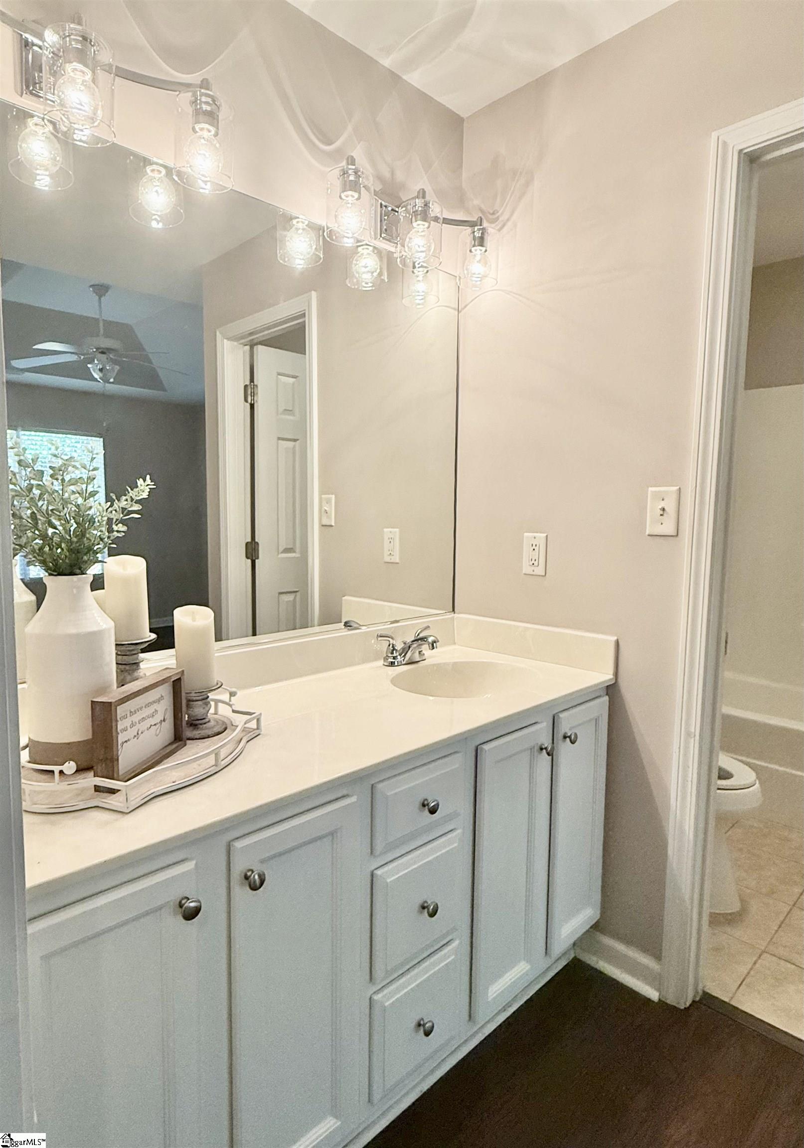 4 Creekbend, Simpsonville, South Carolina image 23