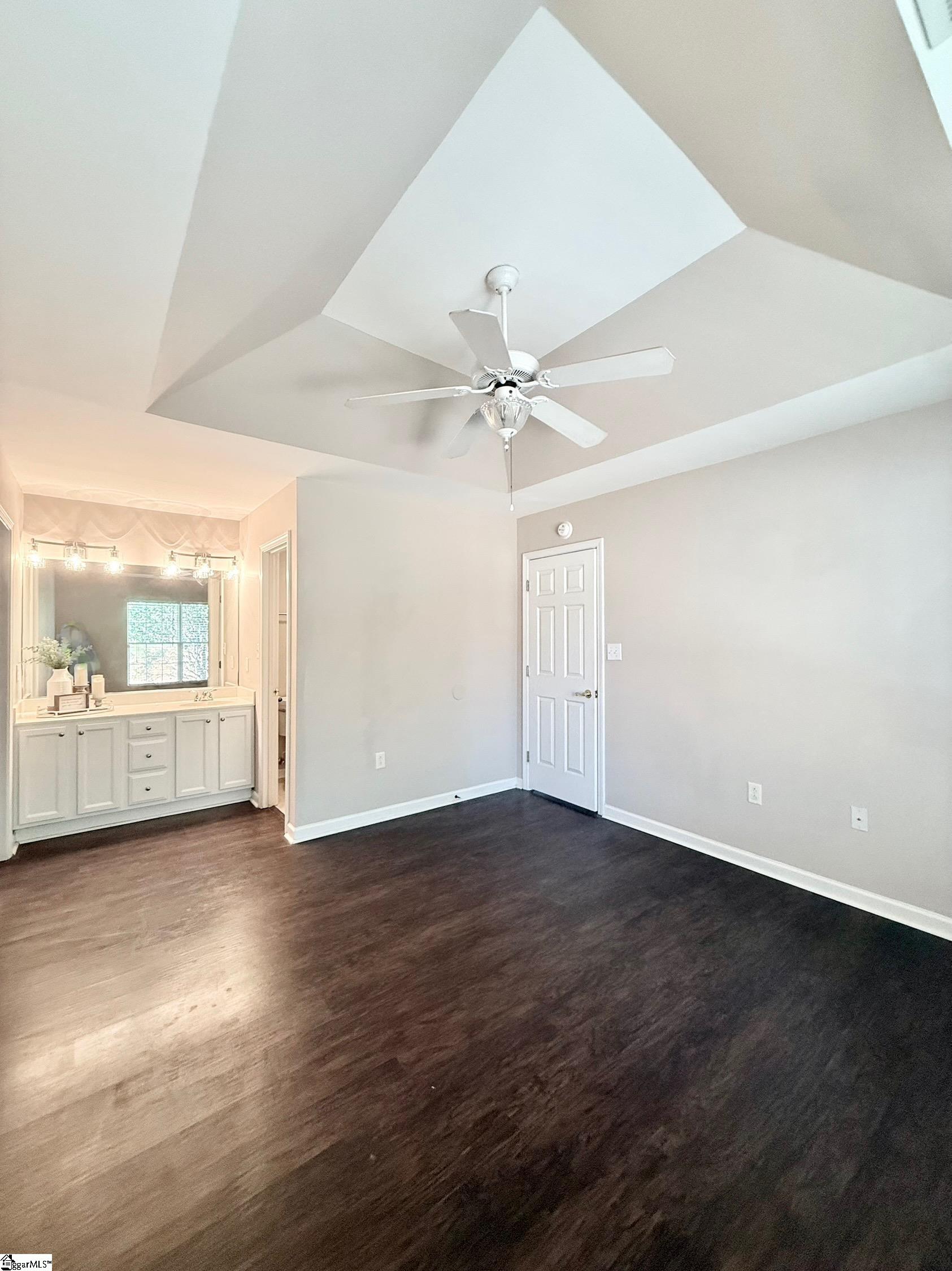 4 Creekbend, Simpsonville, South Carolina image 24