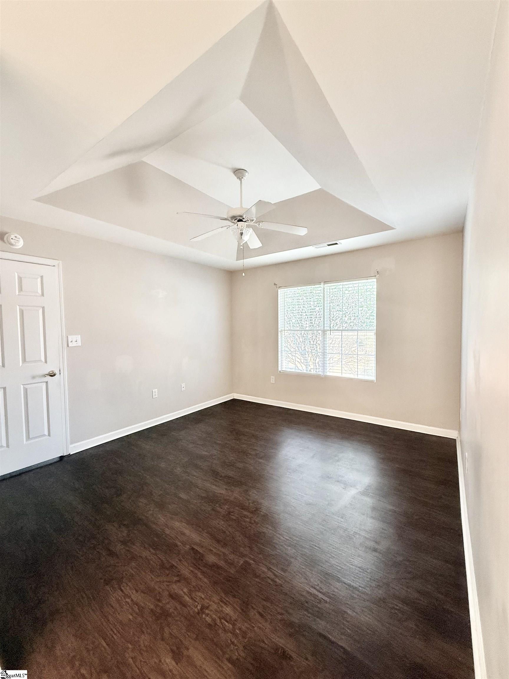 4 Creekbend, Simpsonville, South Carolina image 25