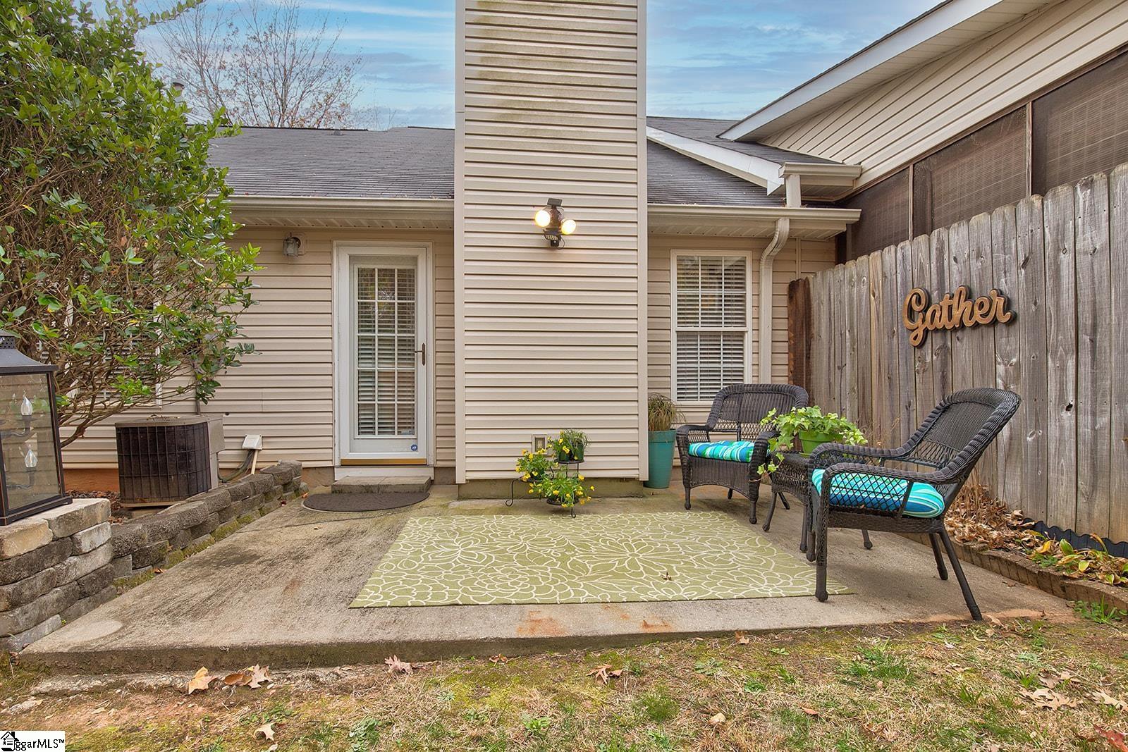 4 Creekbend, Simpsonville, South Carolina image 26