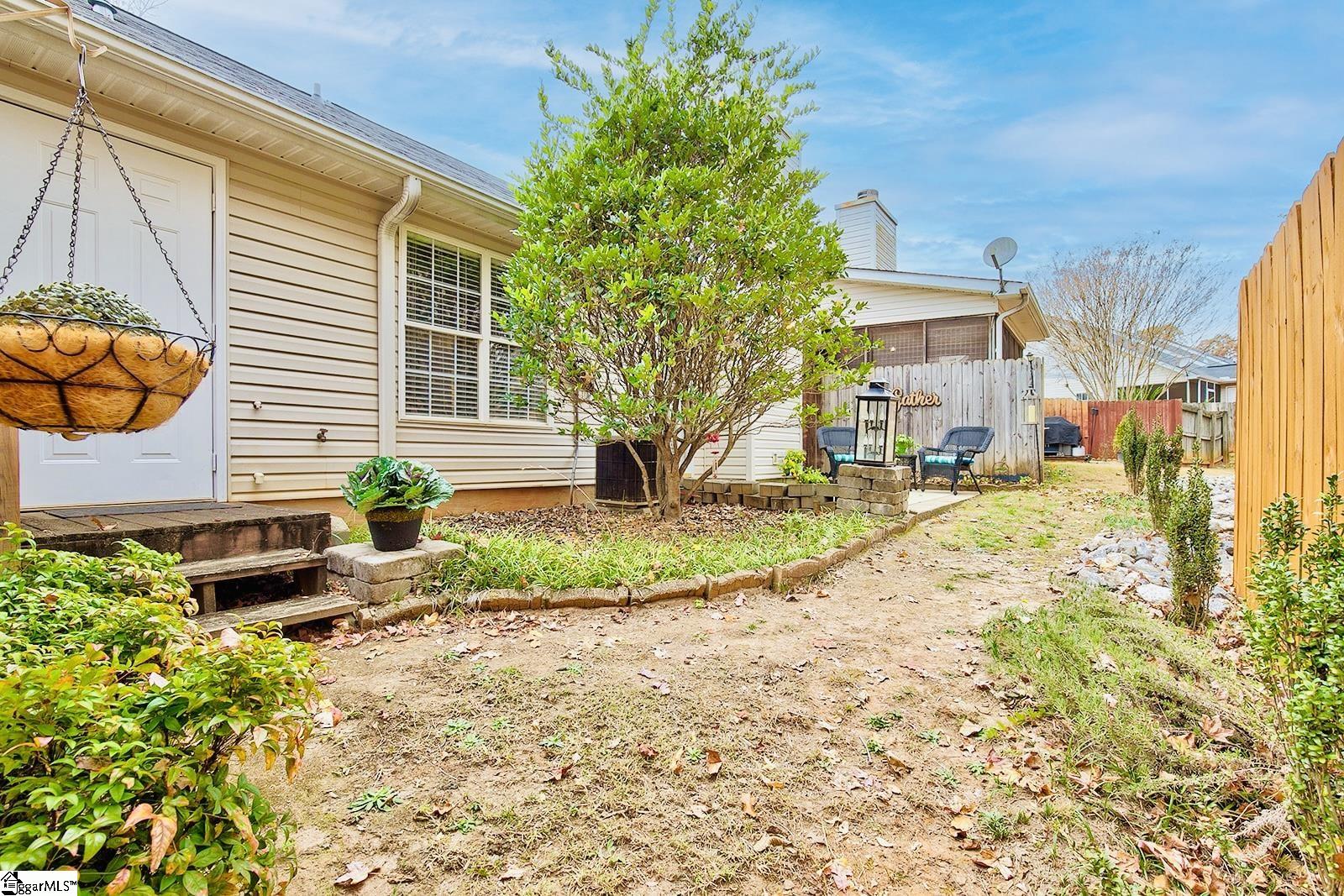 4 Creekbend, Simpsonville, South Carolina image 27