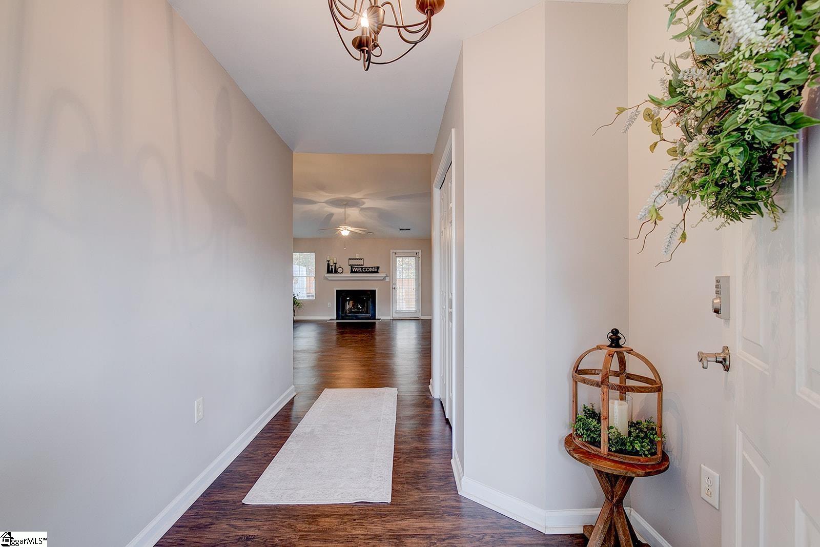 4 Creekbend, Simpsonville, South Carolina image 4