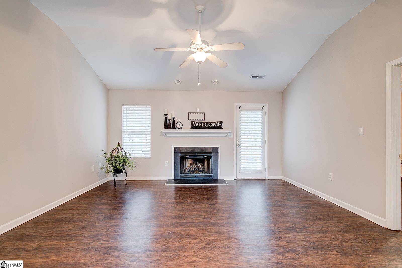 4 Creekbend, Simpsonville, South Carolina image 5