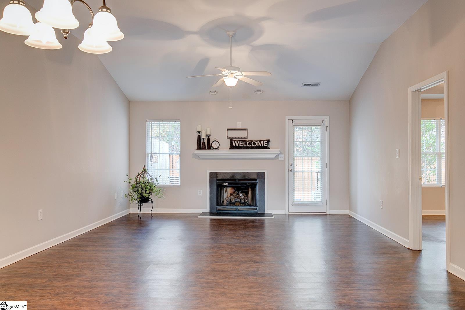 4 Creekbend, Simpsonville, South Carolina image 6