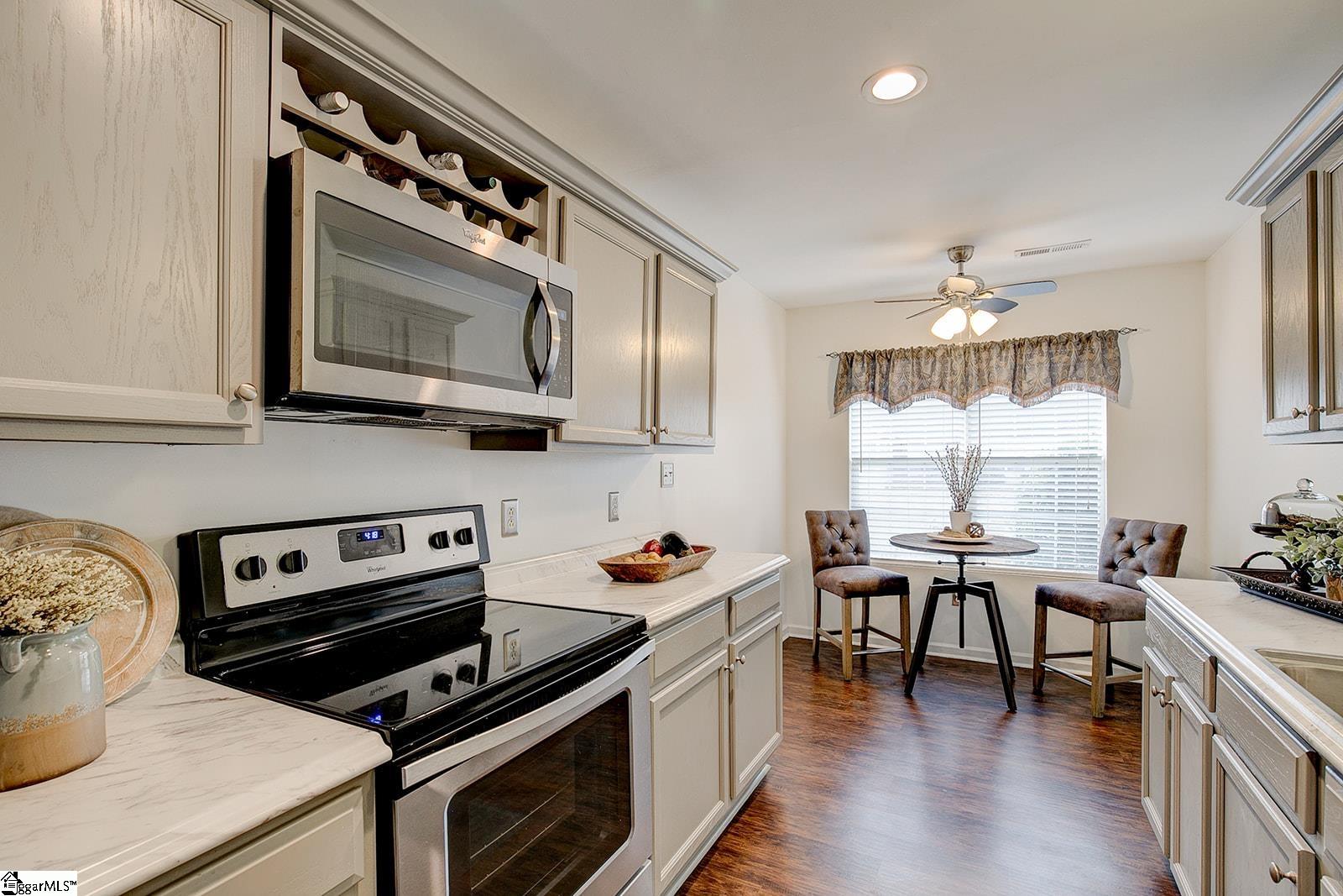 4 Creekbend, Simpsonville, South Carolina image 10