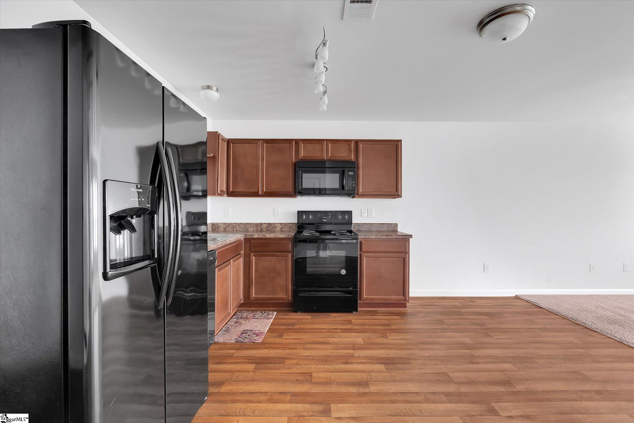 9 Honour, Greenville, South Carolina image 4
