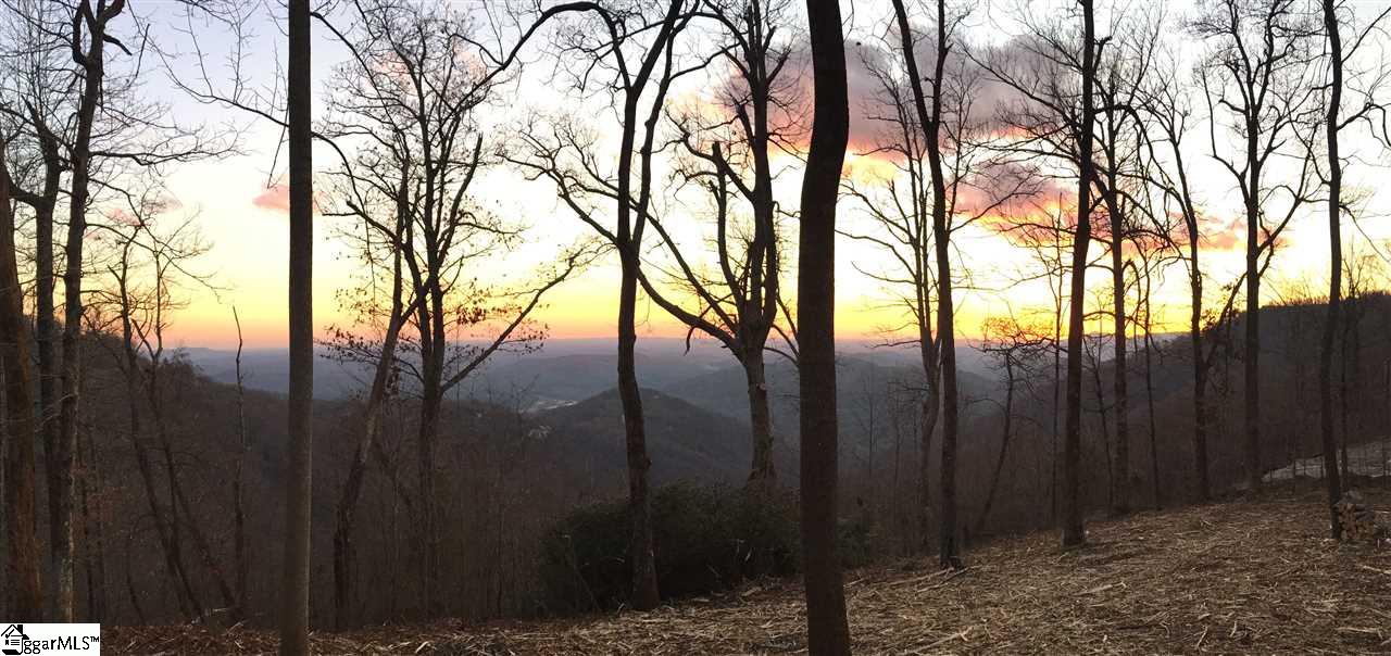 1399 Mountain Summit, Travelers Rest, South Carolina image 2