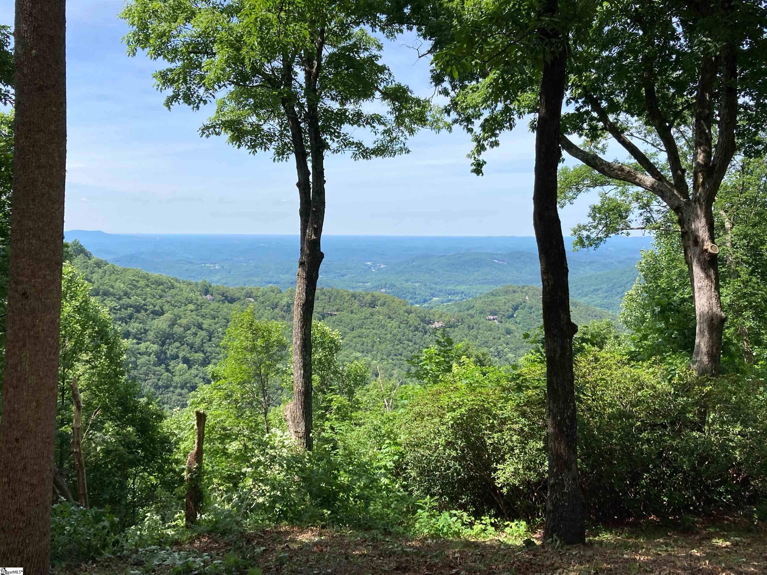 1399 Mountain Summit, Travelers Rest, South Carolina image 3
