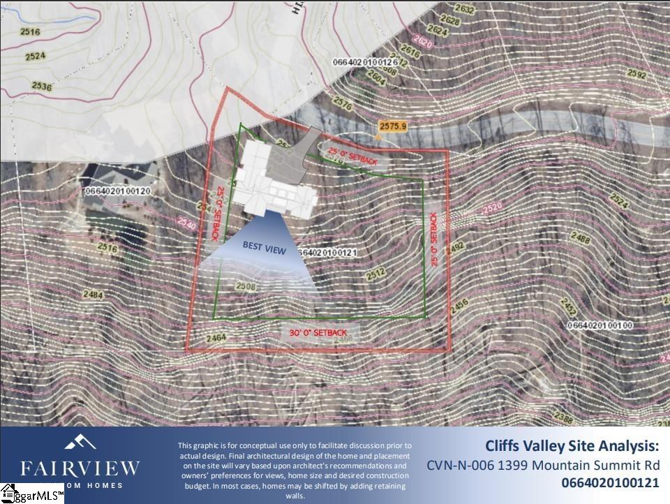 MLS #1556158 image #5