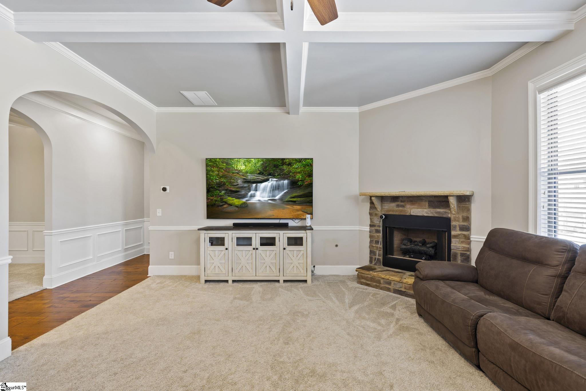 104 Tippecanoe, Simpsonville, South Carolina image 11