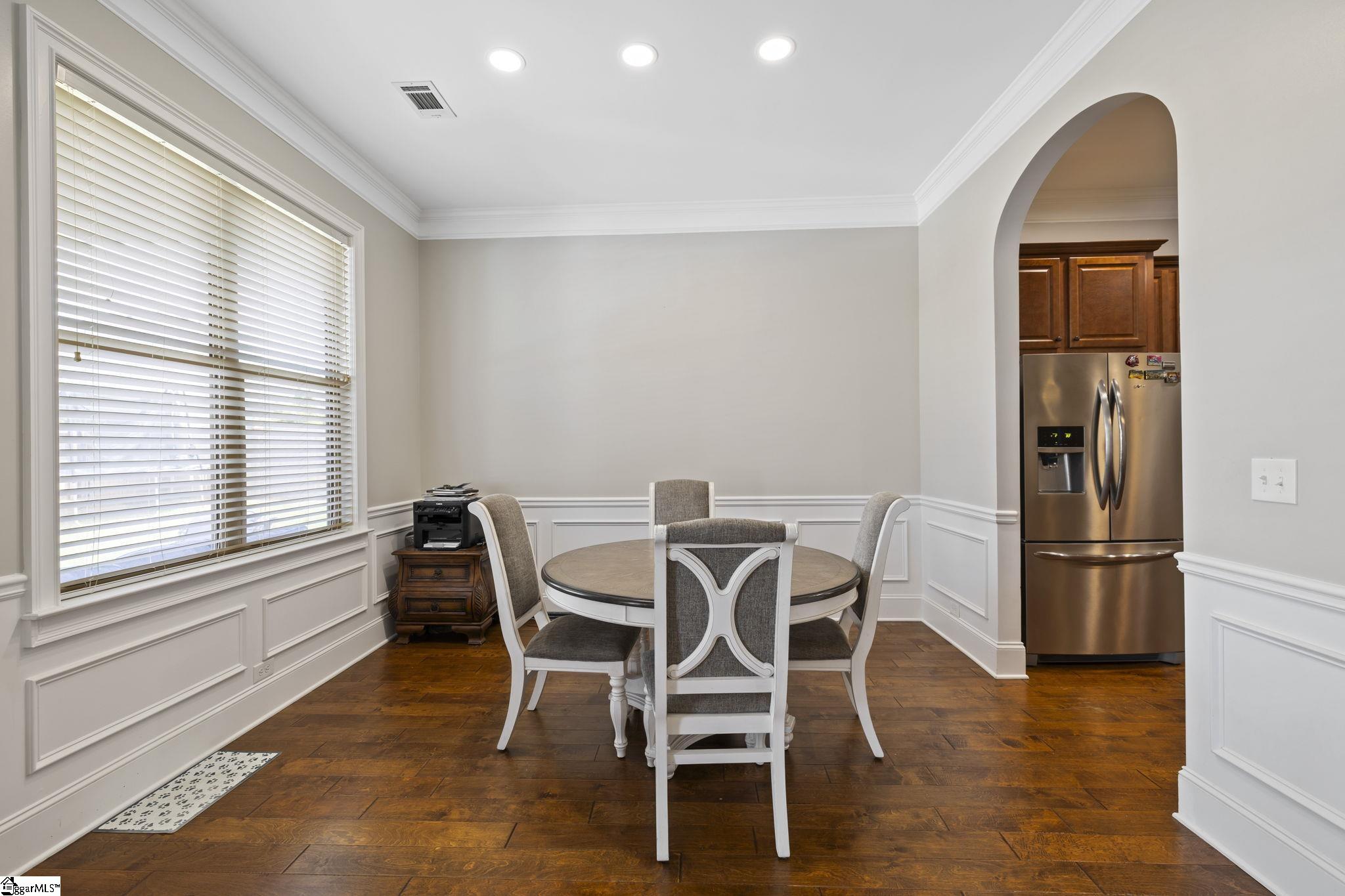 104 Tippecanoe, Simpsonville, South Carolina image 12