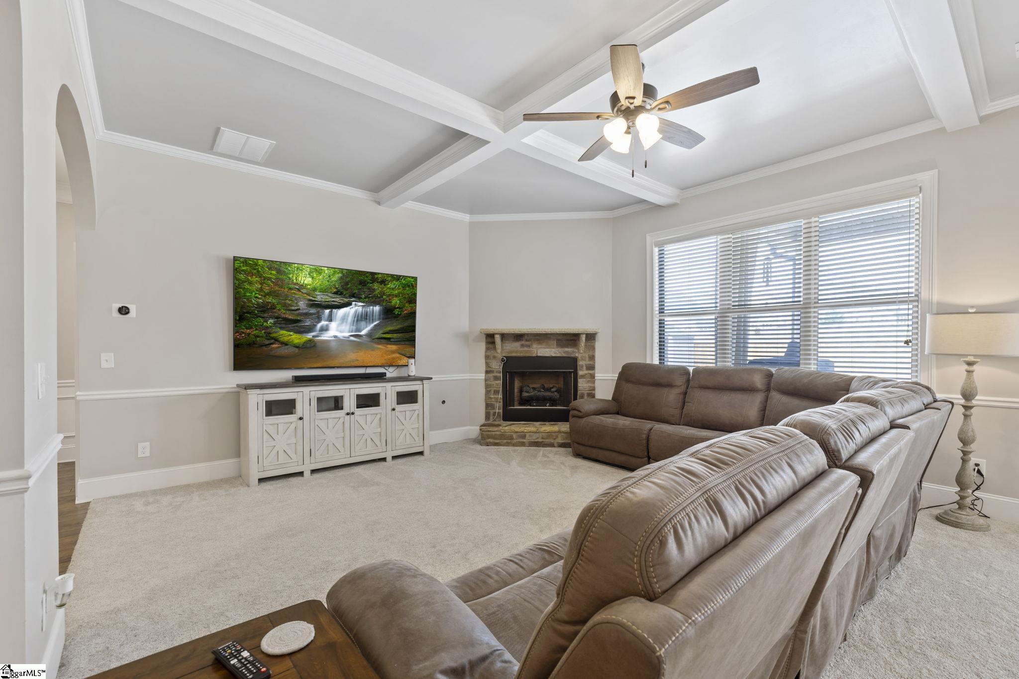 104 Tippecanoe, Simpsonville, South Carolina image 13