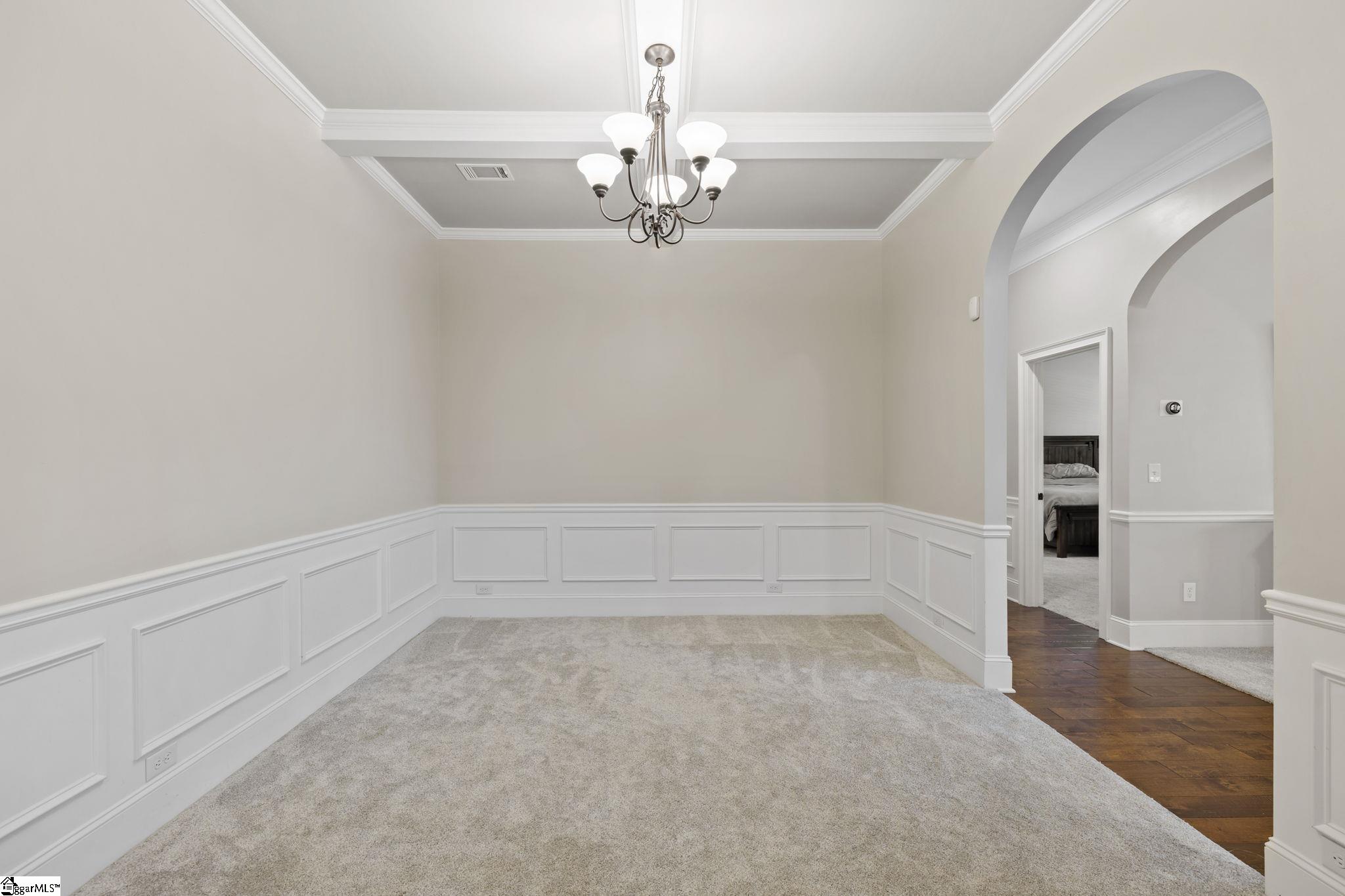 104 Tippecanoe, Simpsonville, South Carolina image 15
