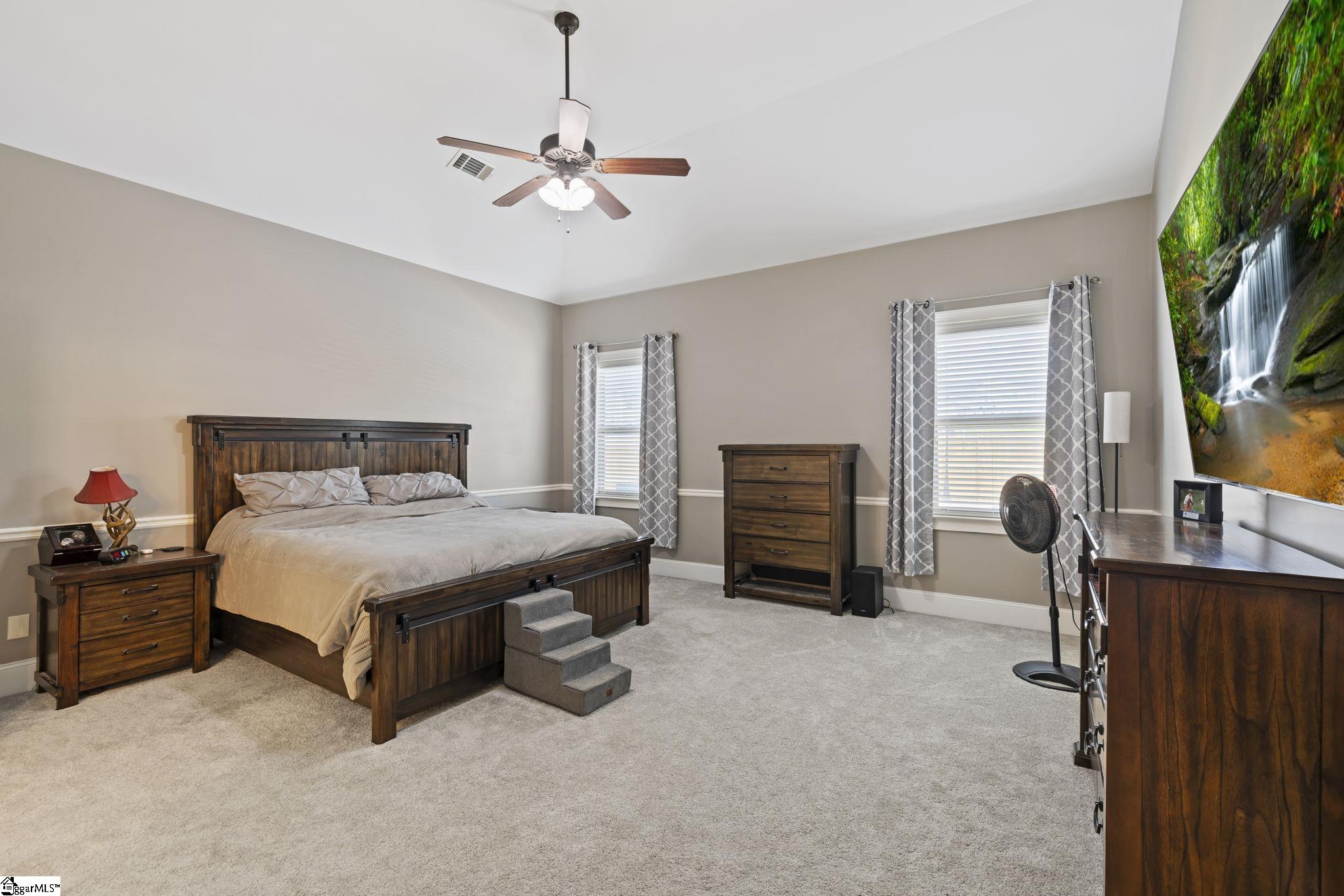 104 Tippecanoe, Simpsonville, South Carolina image 17