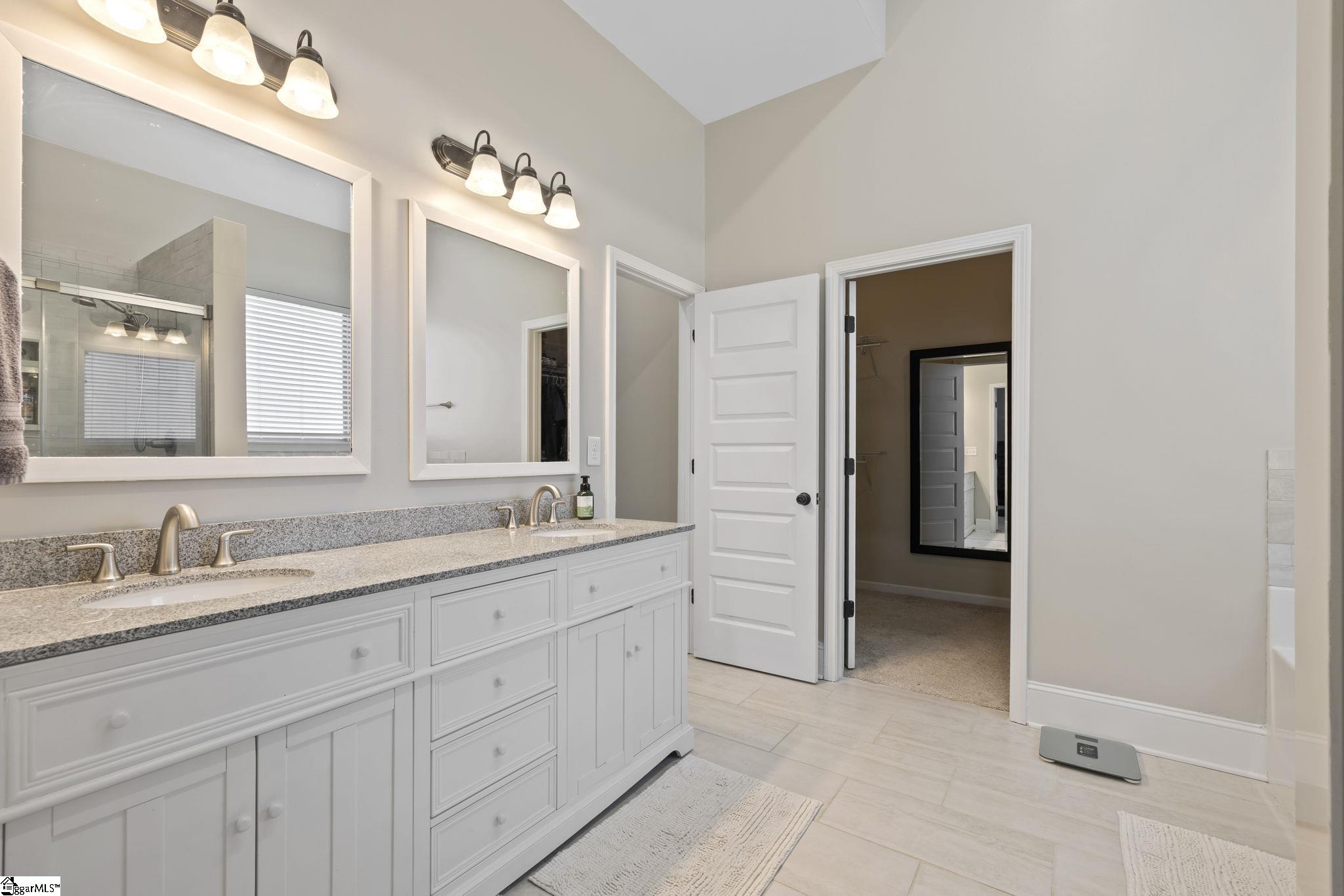 104 Tippecanoe, Simpsonville, South Carolina image 18