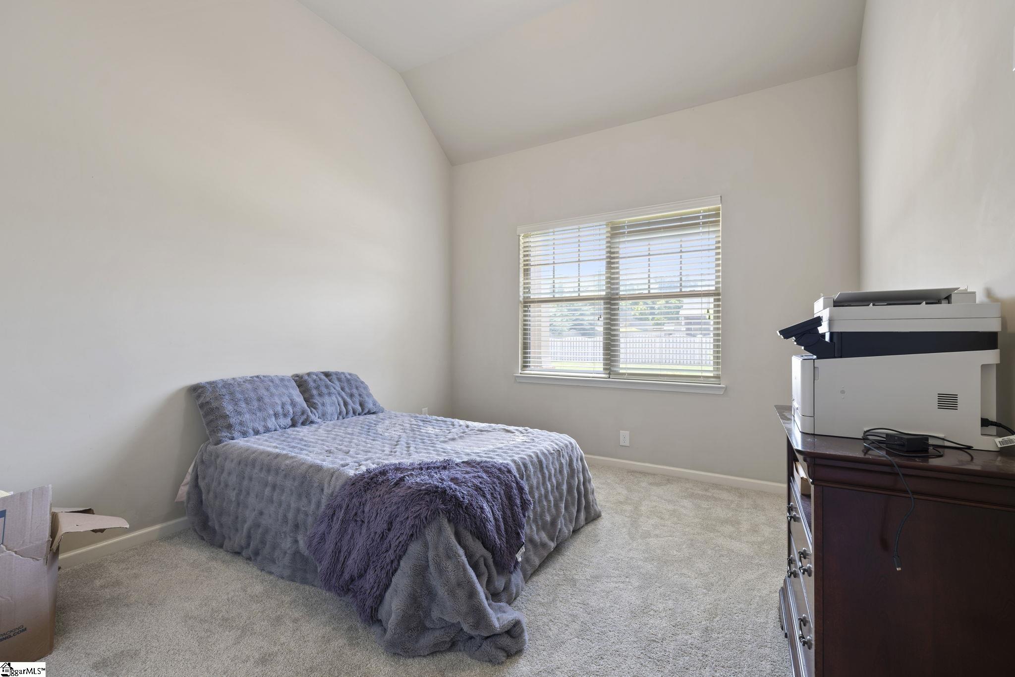 104 Tippecanoe, Simpsonville, South Carolina image 19