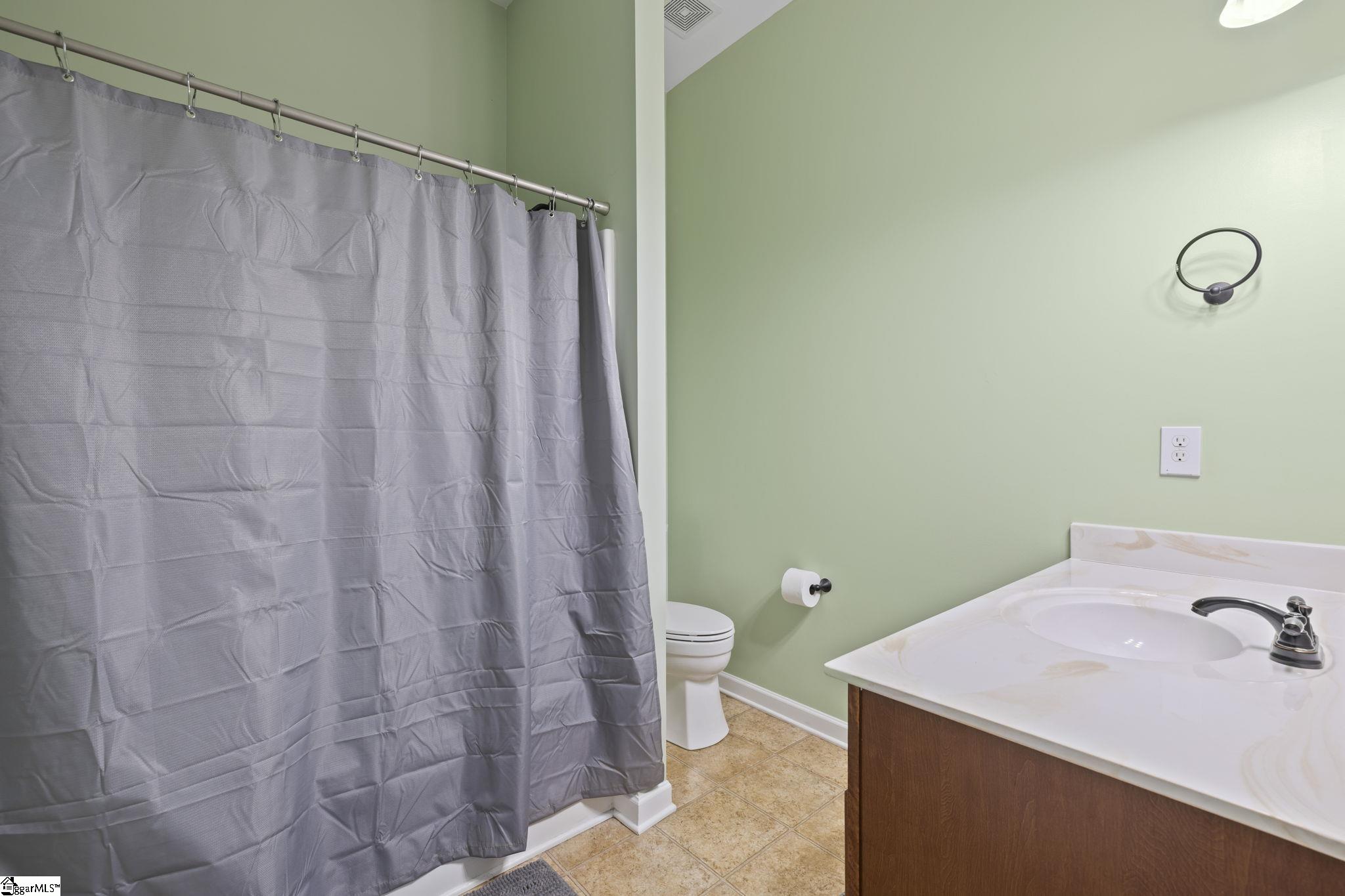 104 Tippecanoe, Simpsonville, South Carolina image 20