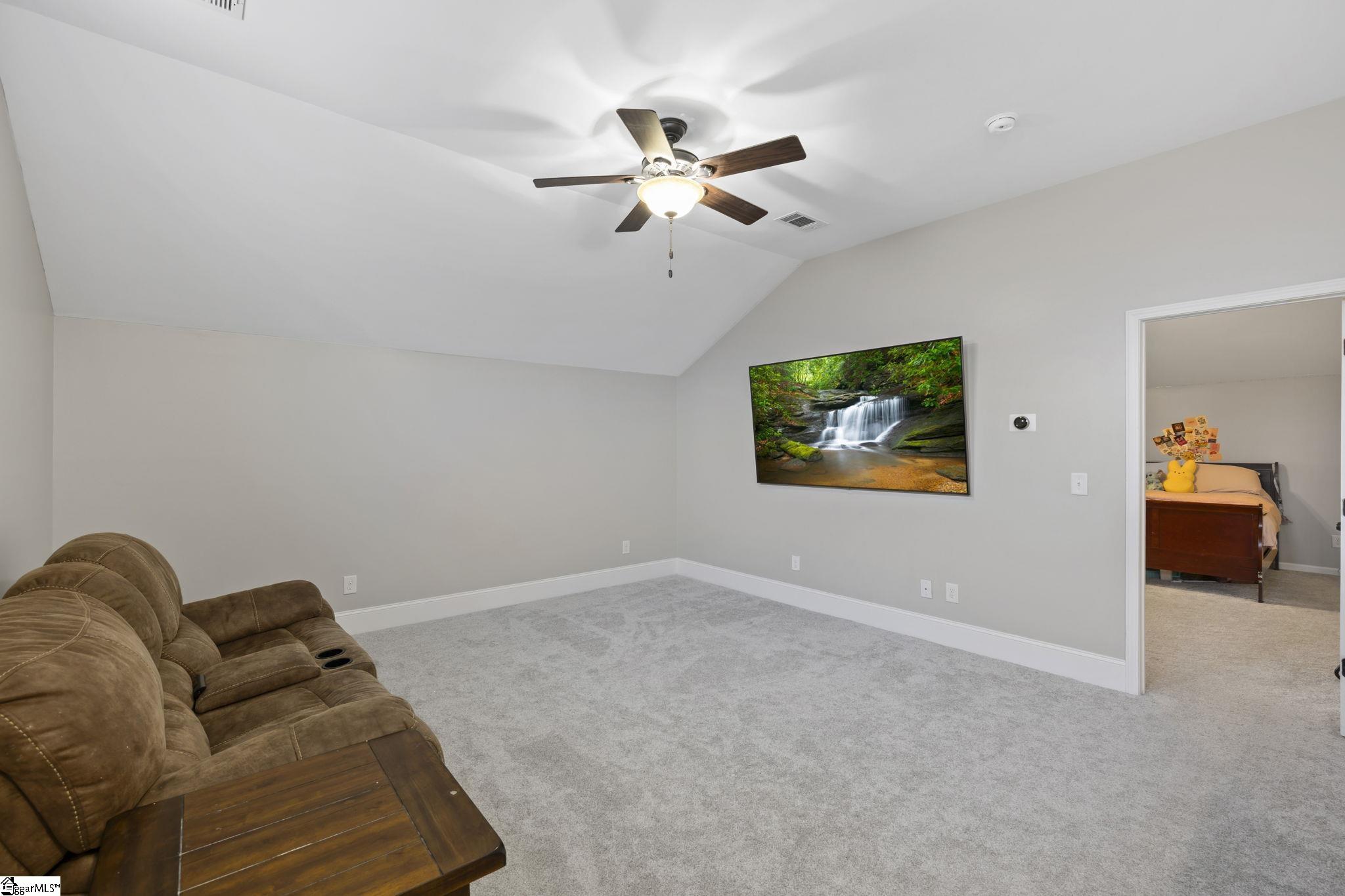 104 Tippecanoe, Simpsonville, South Carolina image 22