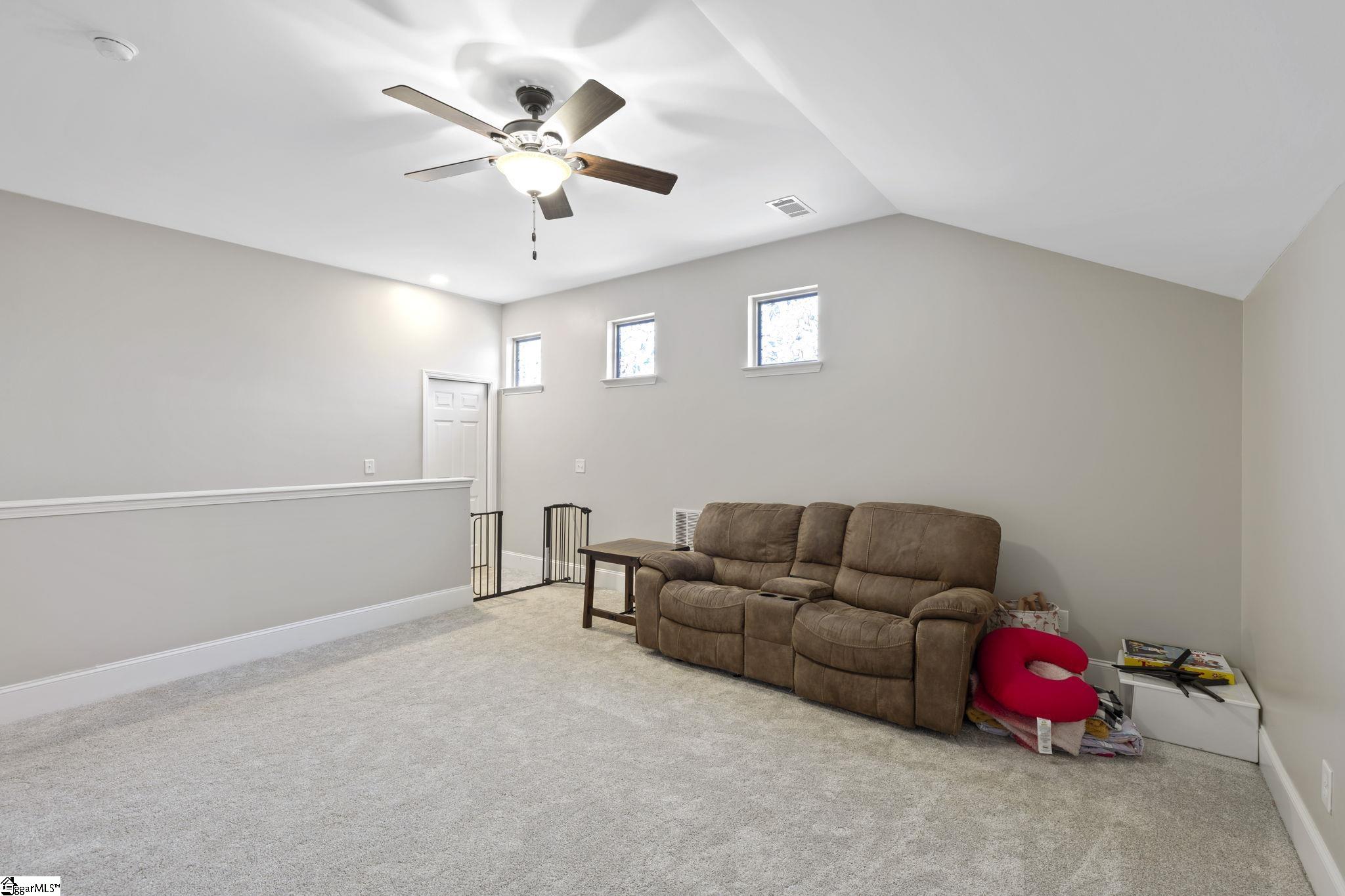 104 Tippecanoe, Simpsonville, South Carolina image 23