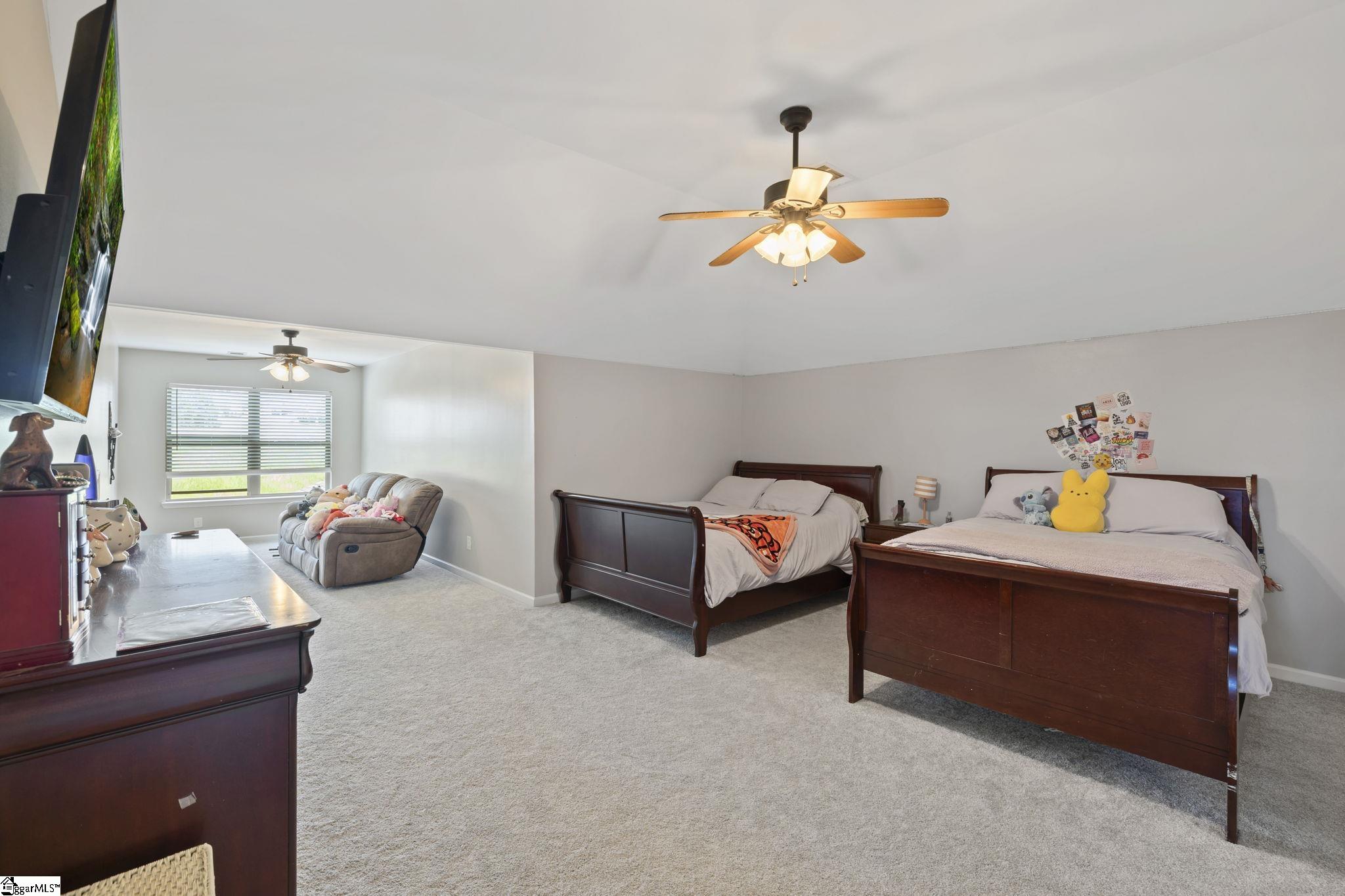 104 Tippecanoe, Simpsonville, South Carolina image 24