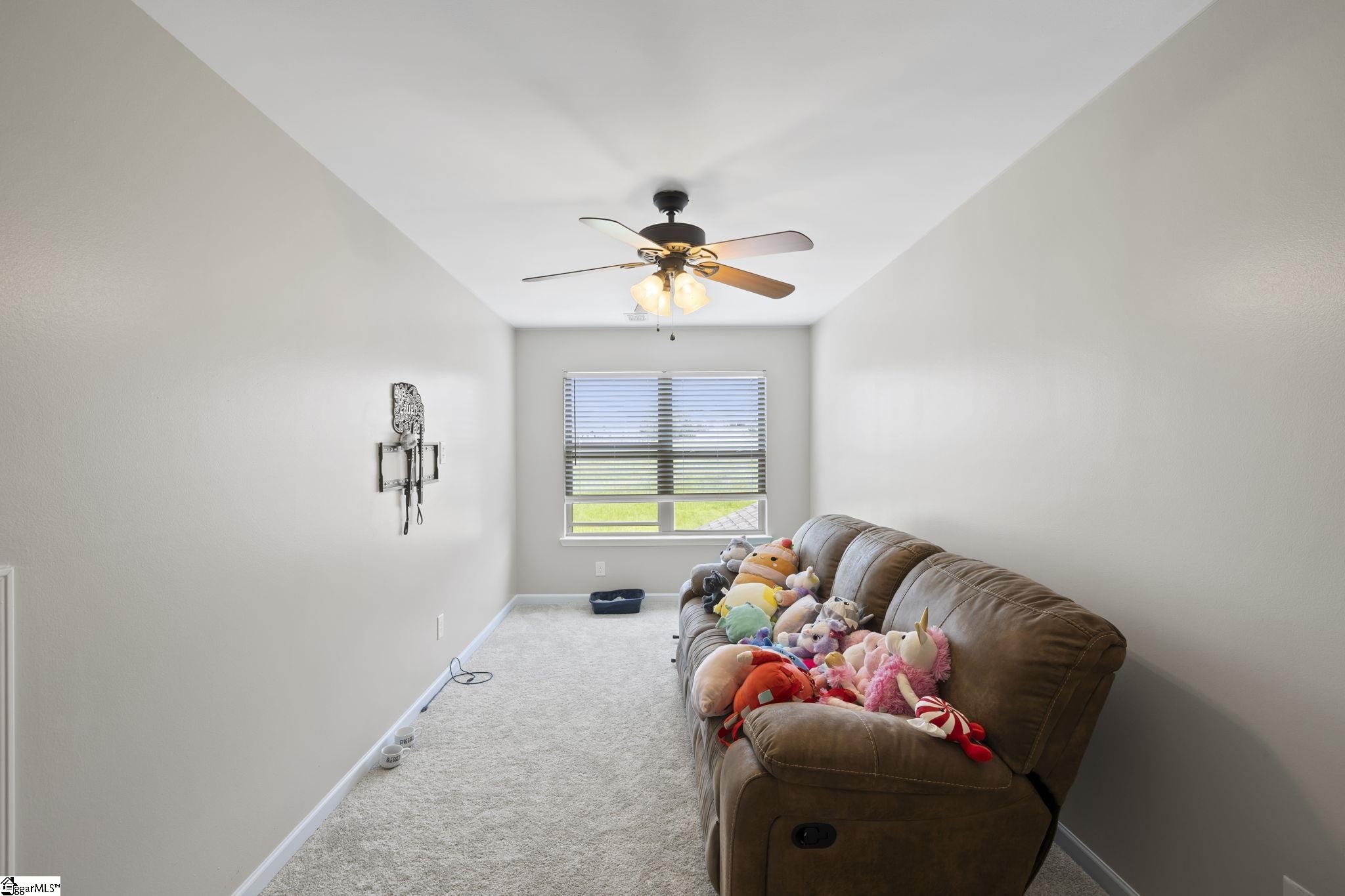 104 Tippecanoe, Simpsonville, South Carolina image 25