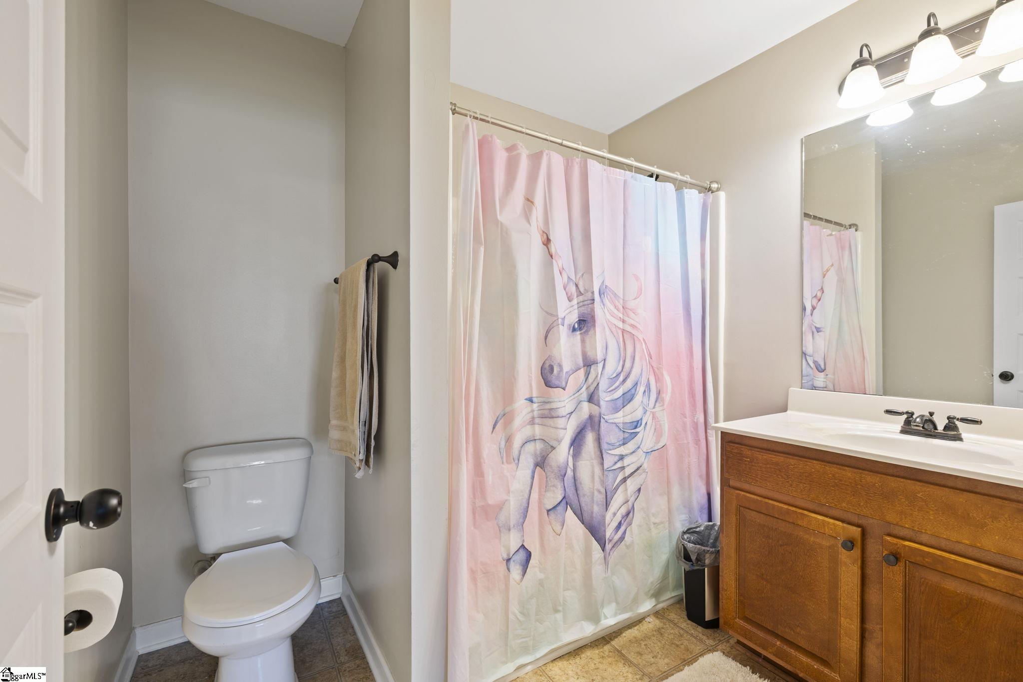104 Tippecanoe, Simpsonville, South Carolina image 26