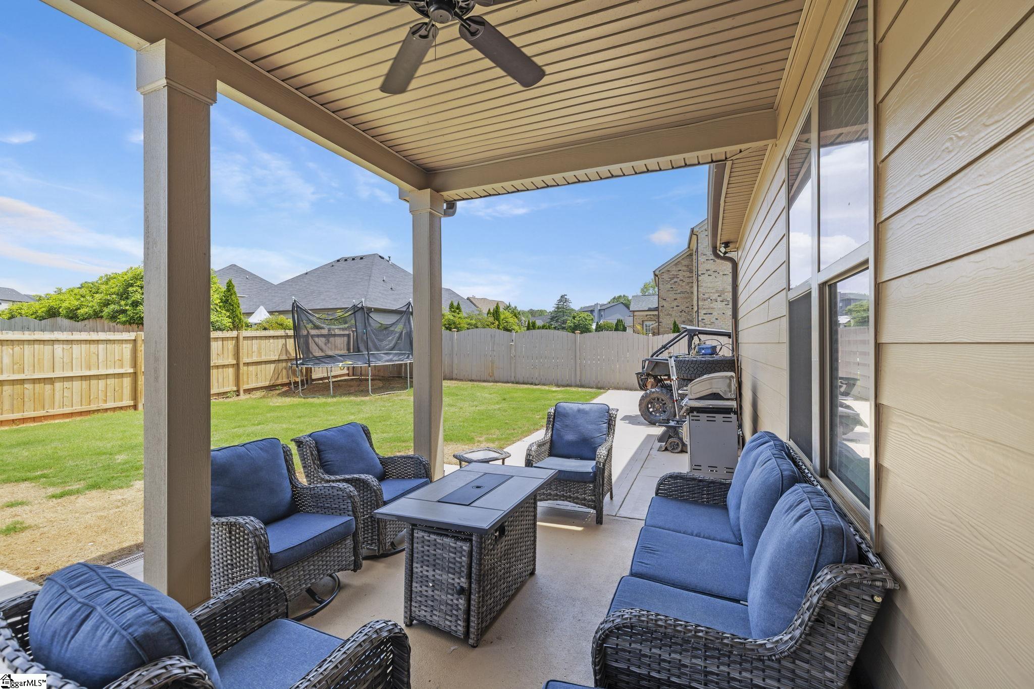 104 Tippecanoe, Simpsonville, South Carolina image 29