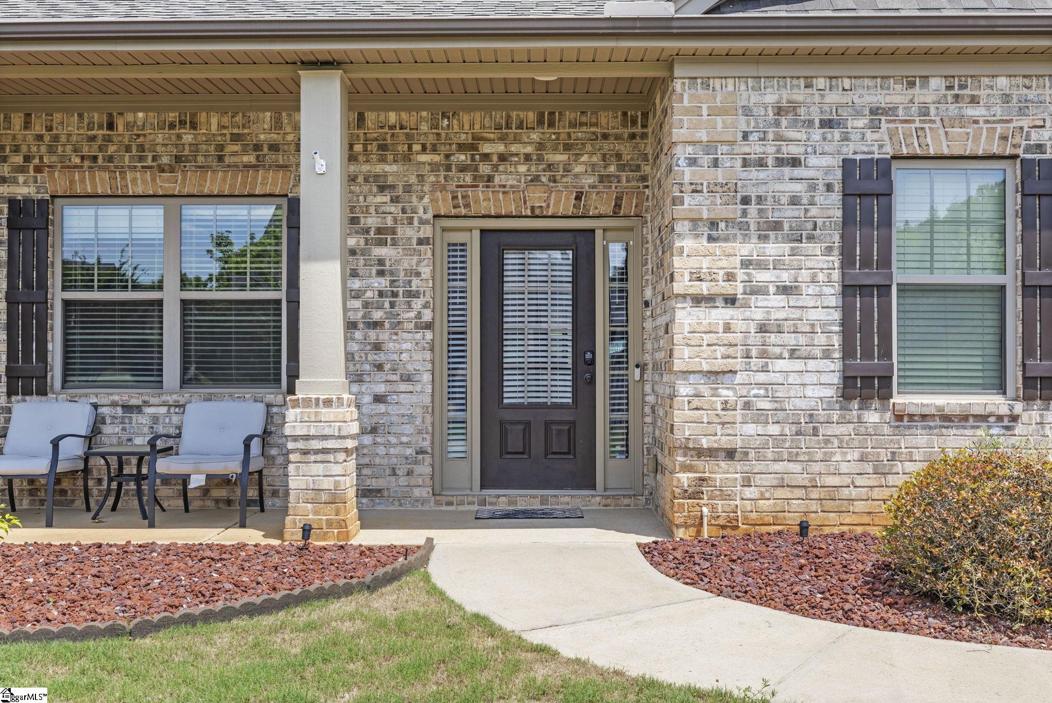 104 Tippecanoe, Simpsonville, South Carolina image 6