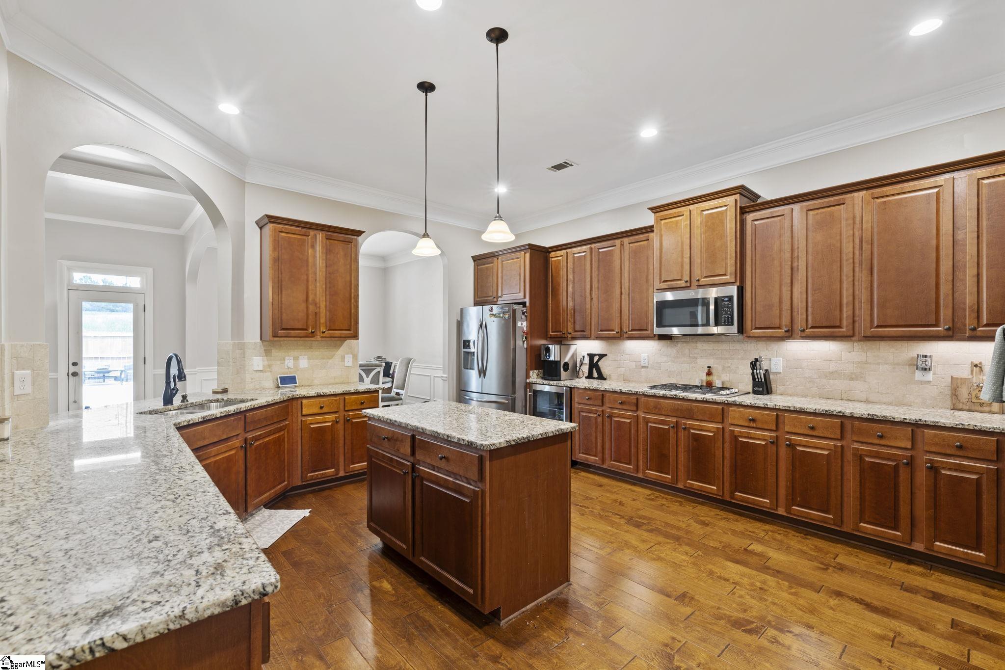 104 Tippecanoe, Simpsonville, South Carolina image 7