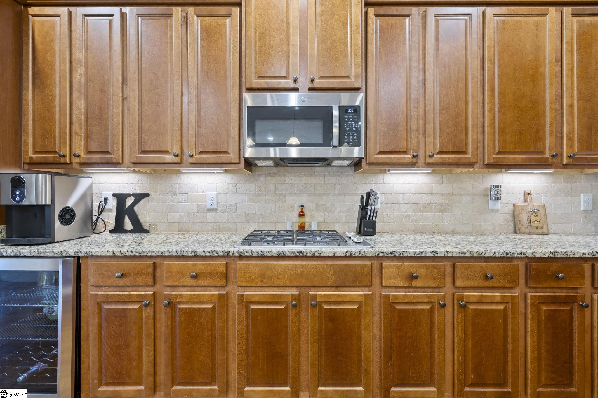 104 Tippecanoe, Simpsonville, South Carolina image 8