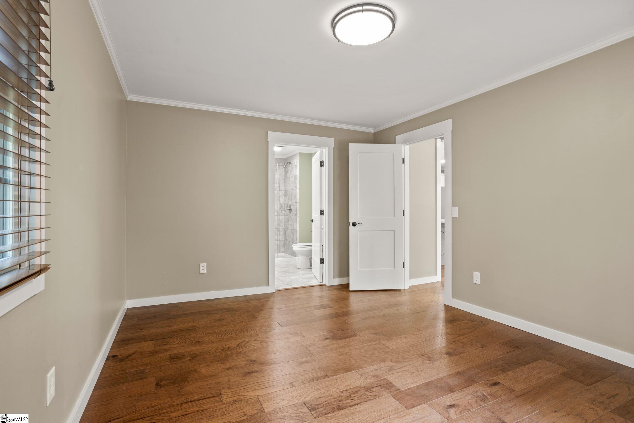 181 Cherokee Hill Ridge, Pickens, South Carolina image 12