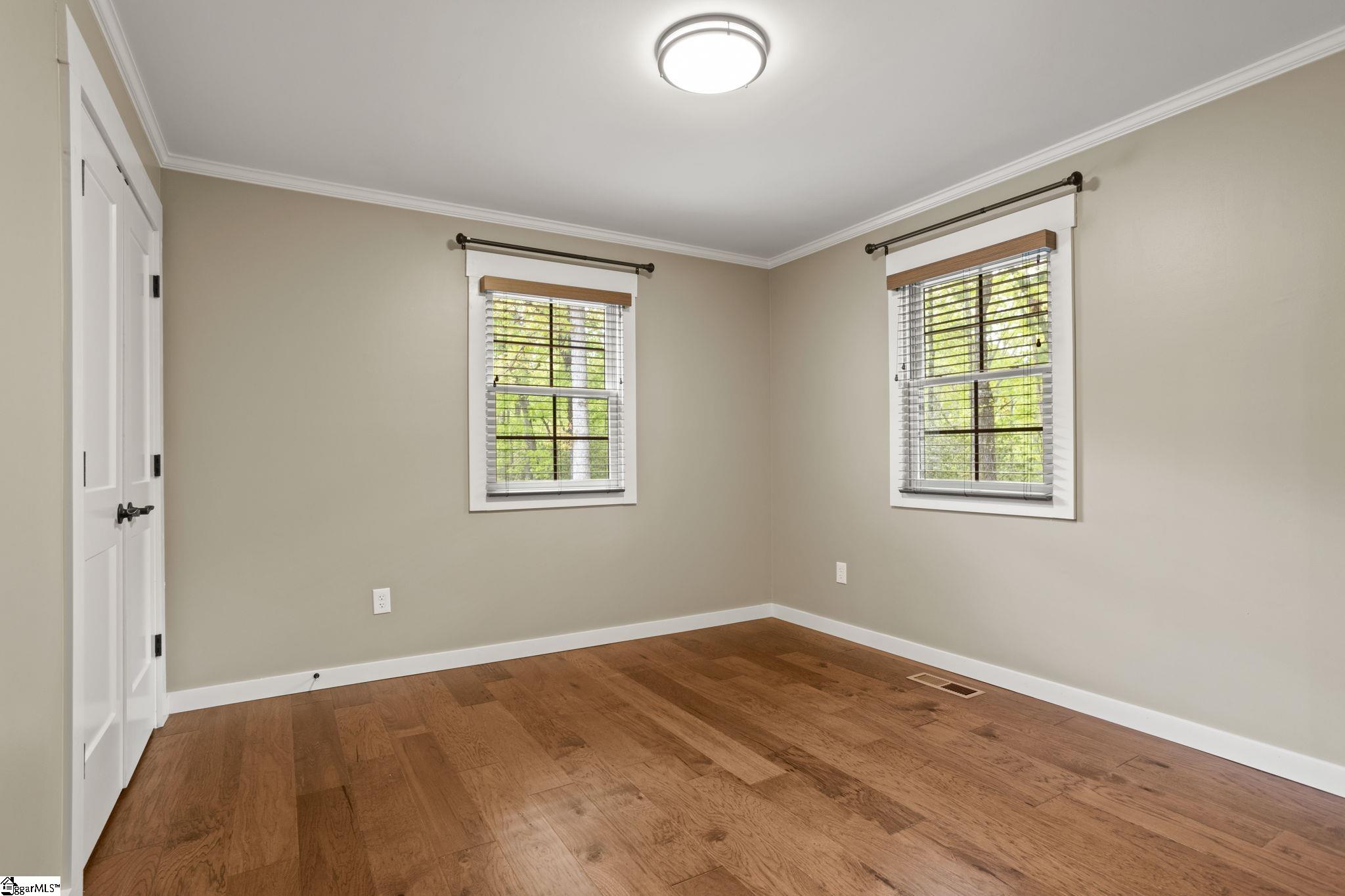 181 Cherokee Hill Ridge, Pickens, South Carolina image 16