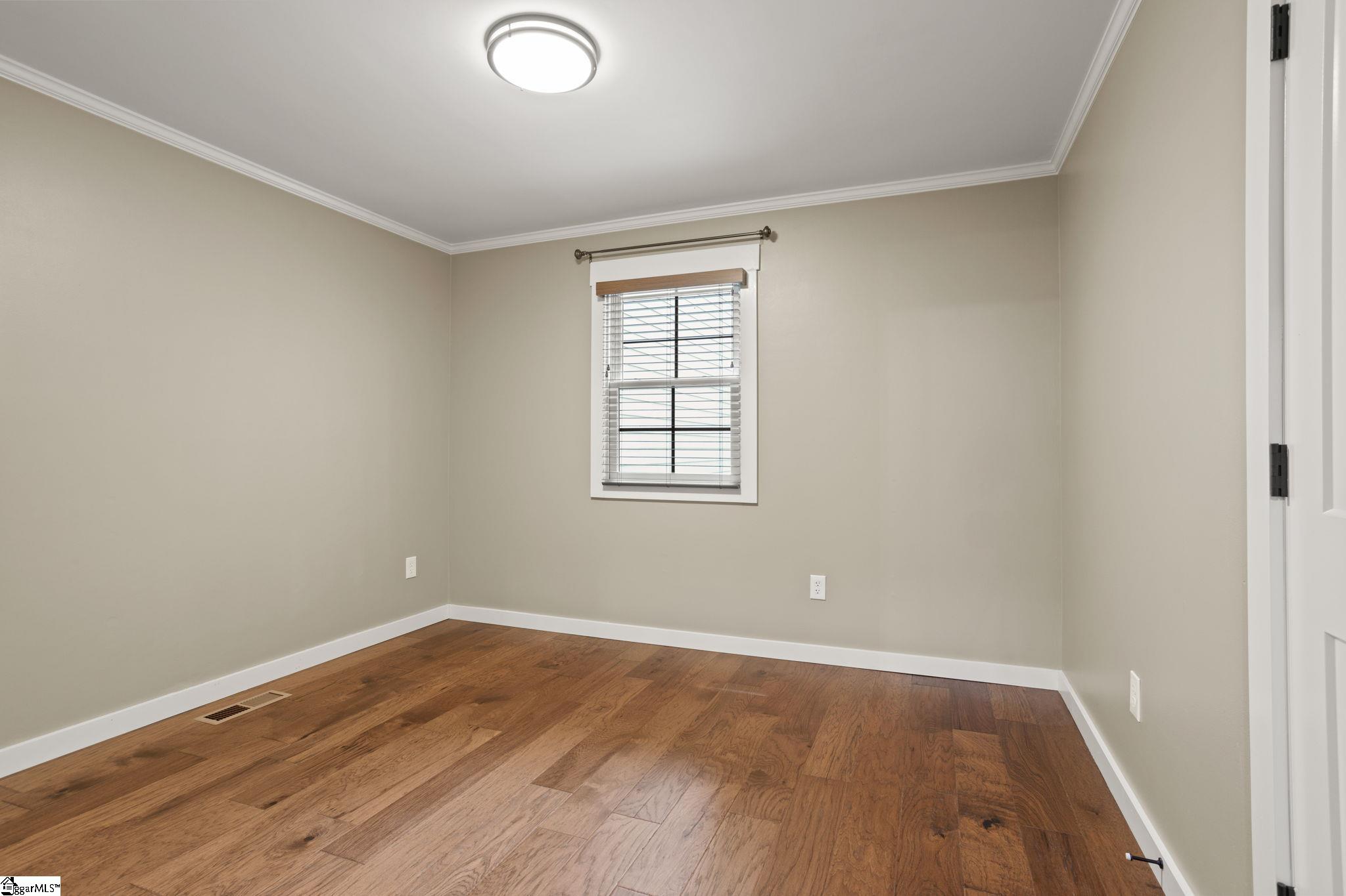 181 Cherokee Hill Ridge, Pickens, South Carolina image 17