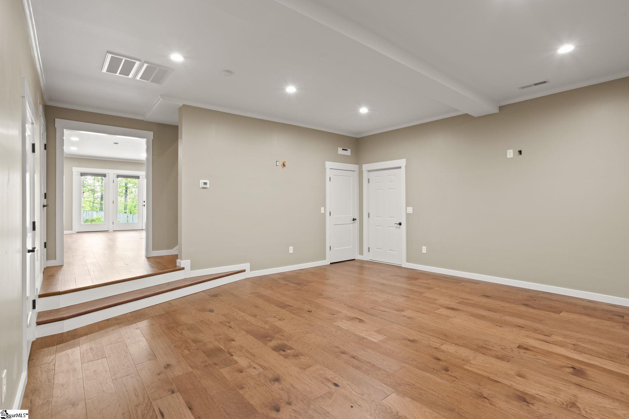 181 Cherokee Hill Ridge, Pickens, South Carolina image 20