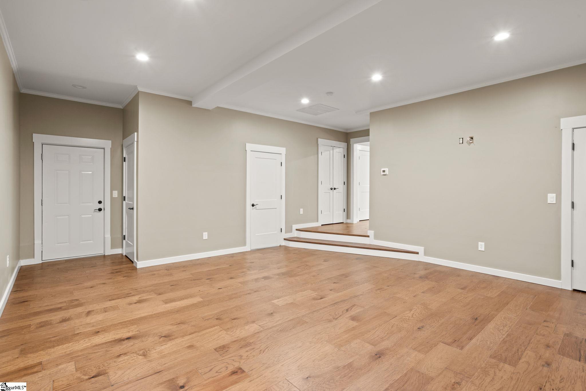 181 Cherokee Hill Ridge, Pickens, South Carolina image 21