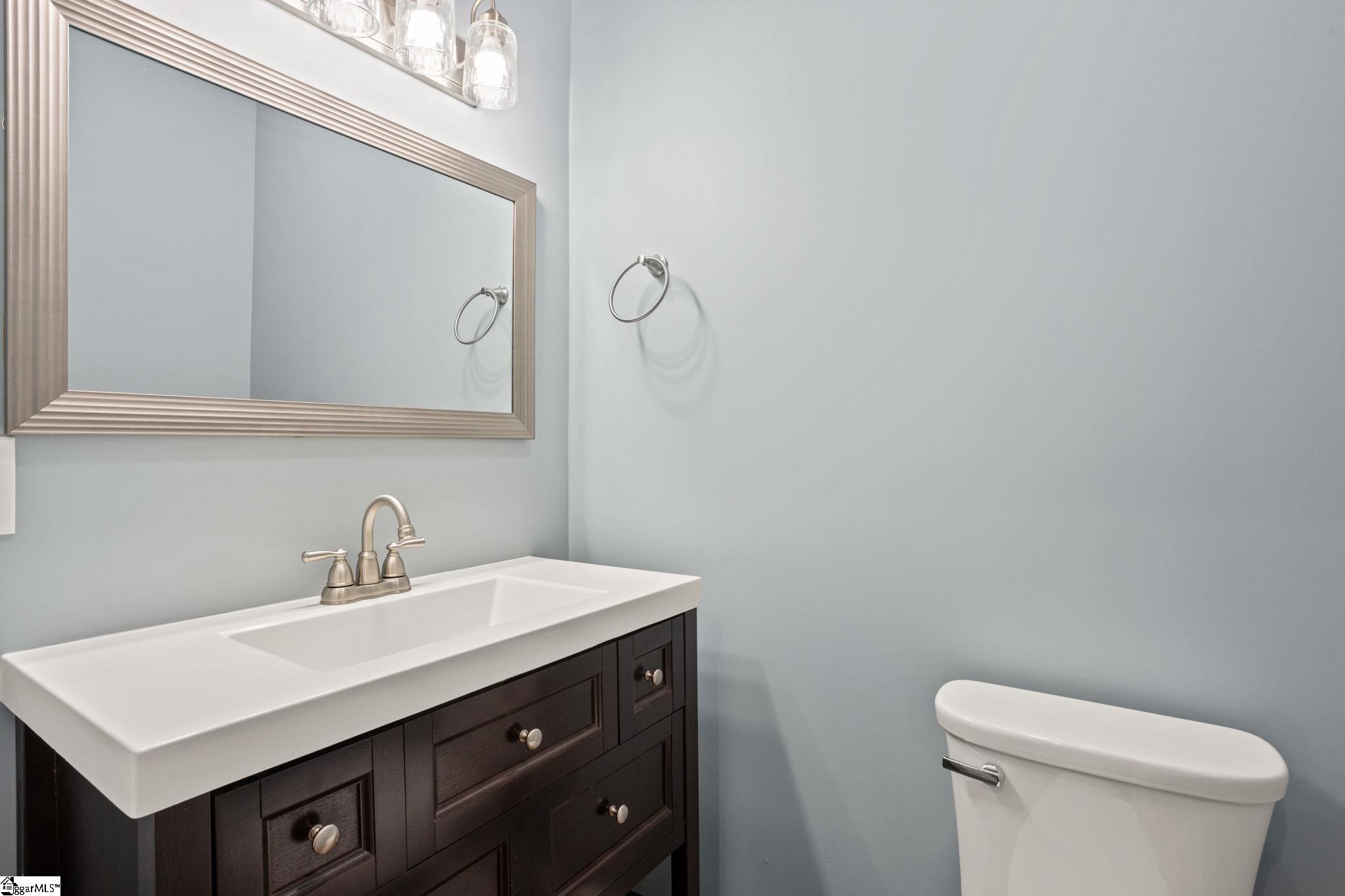 181 Cherokee Hill Ridge, Pickens, South Carolina image 22