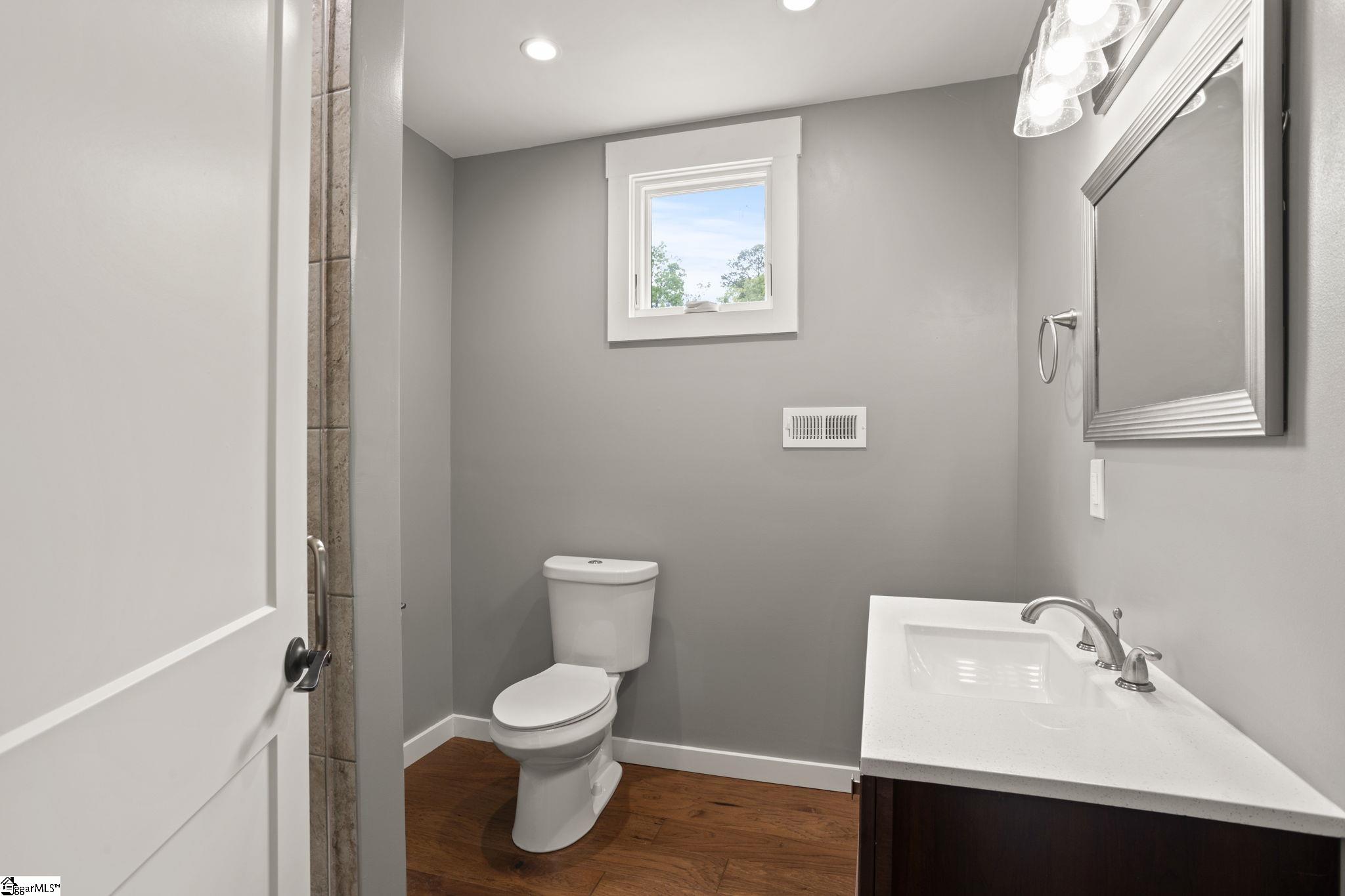 181 Cherokee Hill Ridge, Pickens, South Carolina image 26