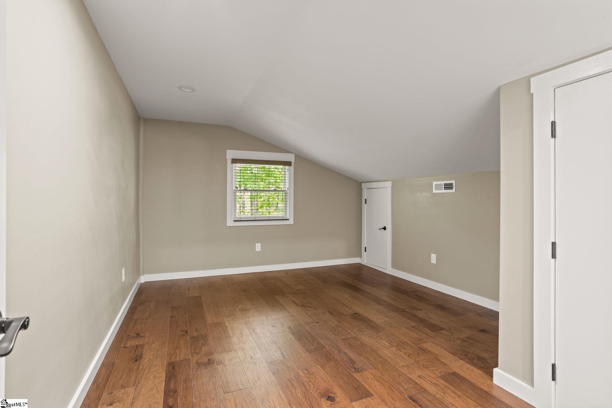 181 Cherokee Hill Ridge, Pickens, South Carolina image 27