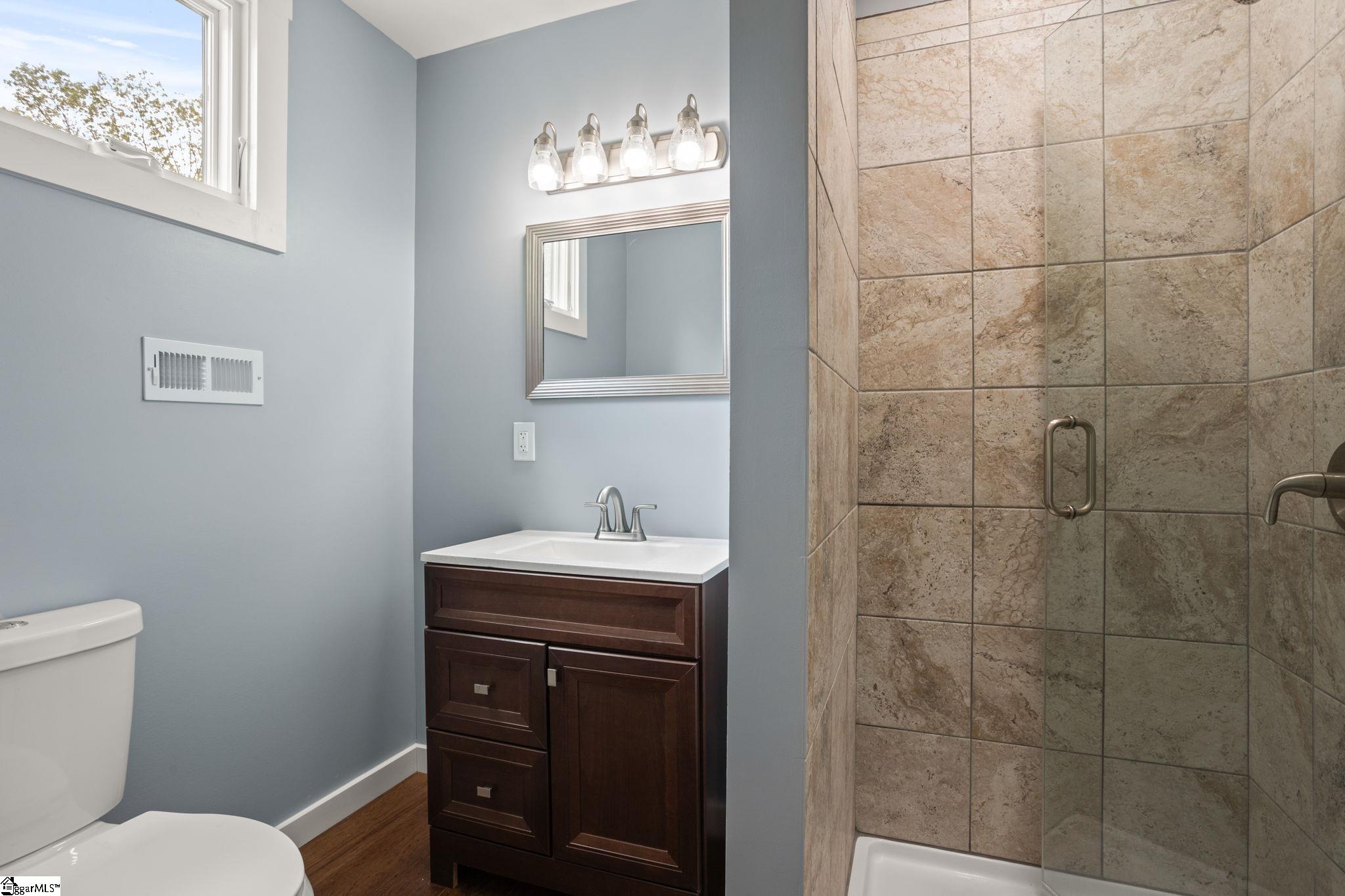 181 Cherokee Hill Ridge, Pickens, South Carolina image 28