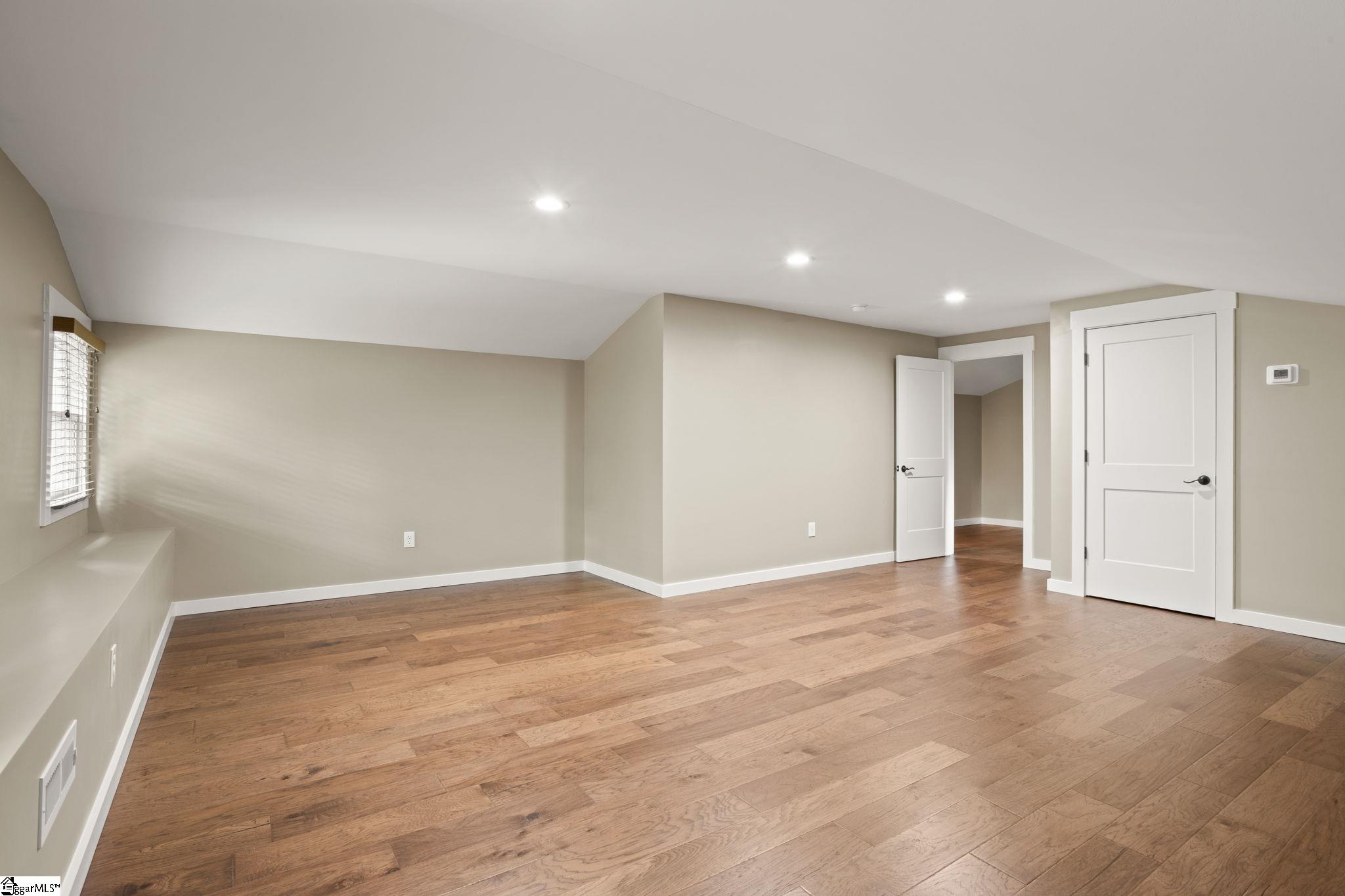 181 Cherokee Hill Ridge, Pickens, South Carolina image 31