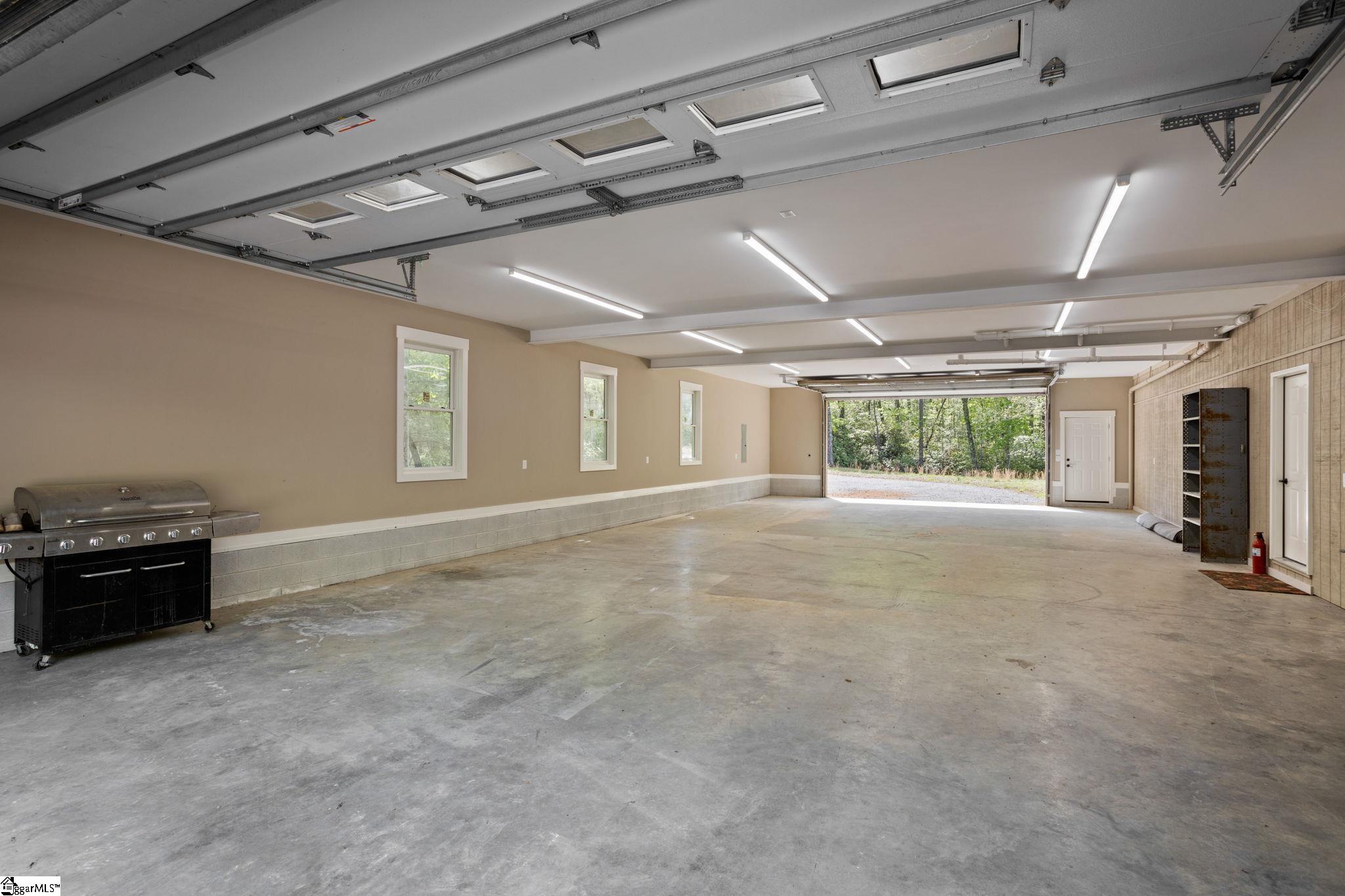 181 Cherokee Hill Ridge, Pickens, South Carolina image 36